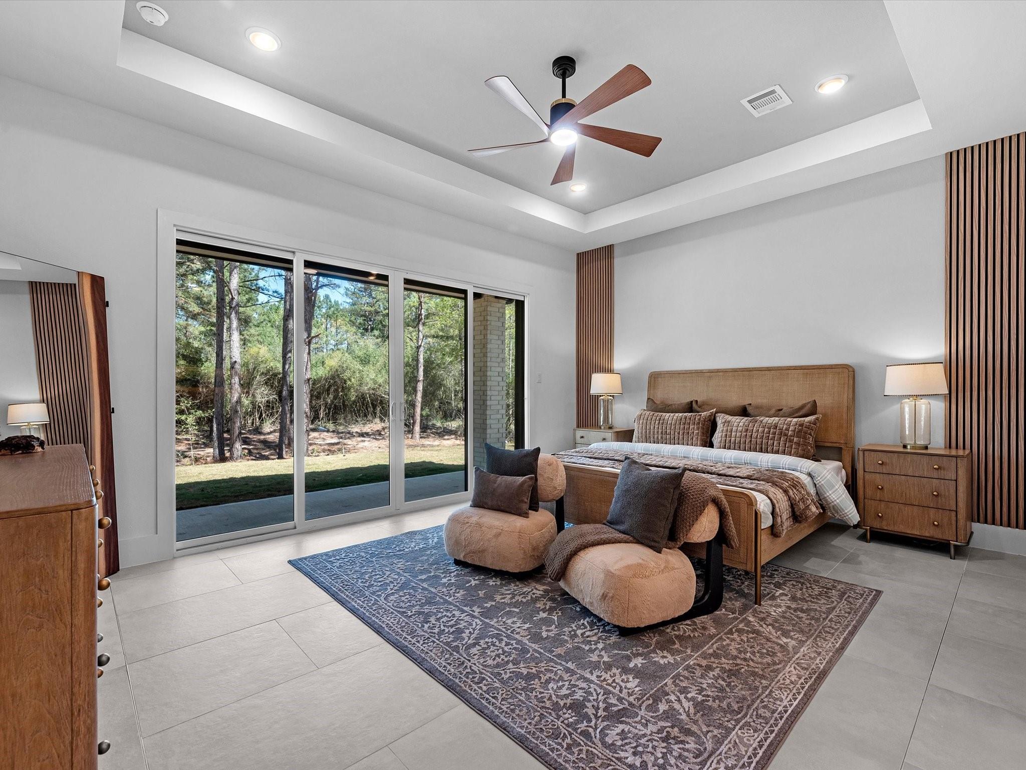 25096 Seguin Trail