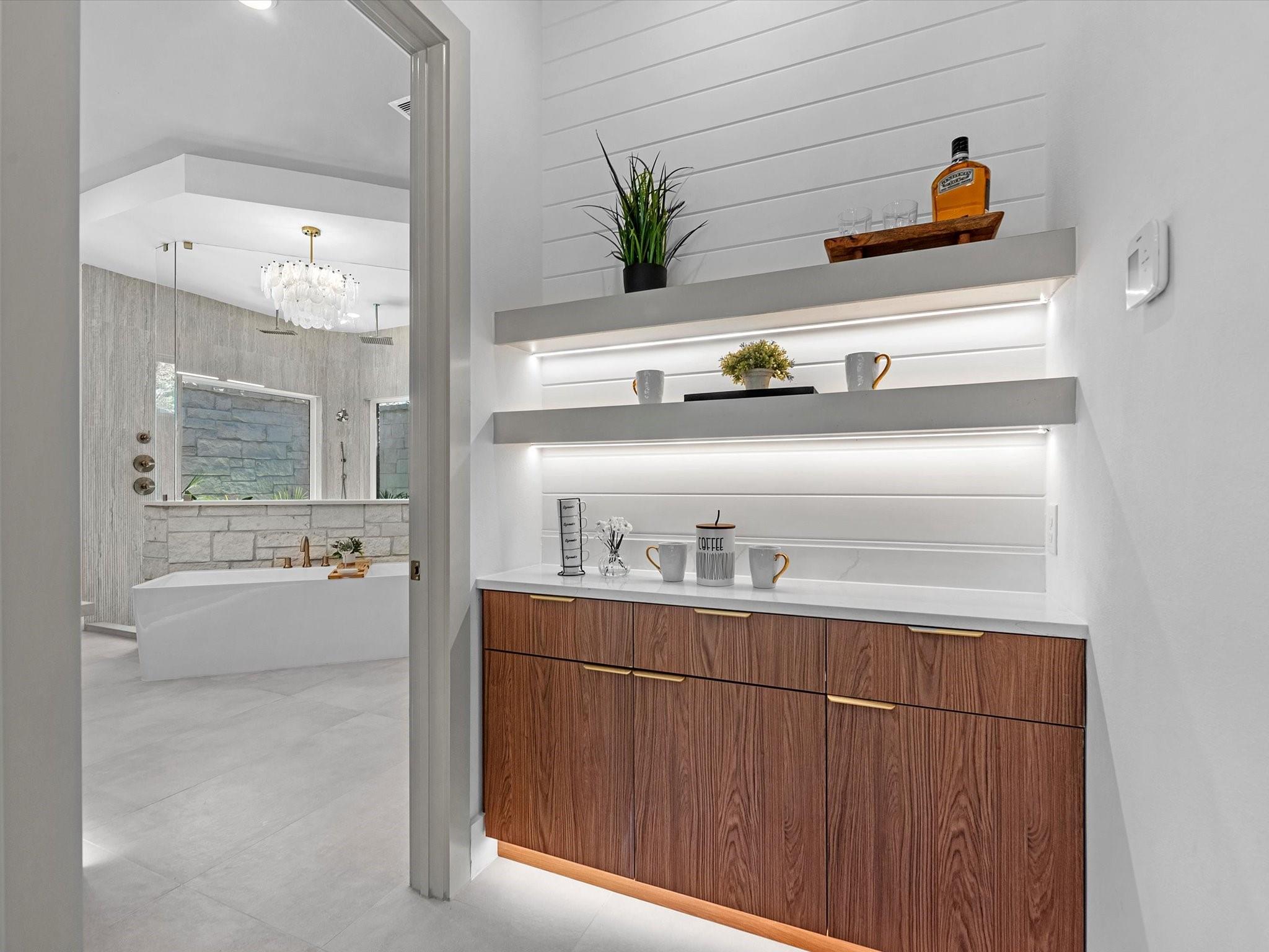 25096 Seguin Trail