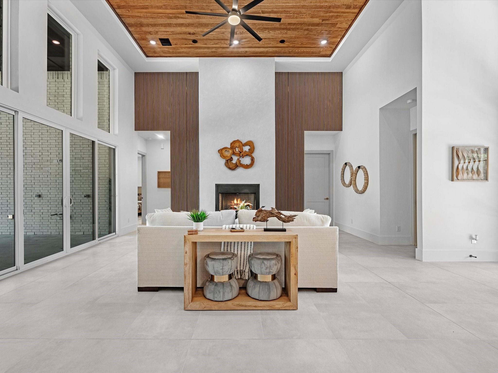 25096 Seguin Trail