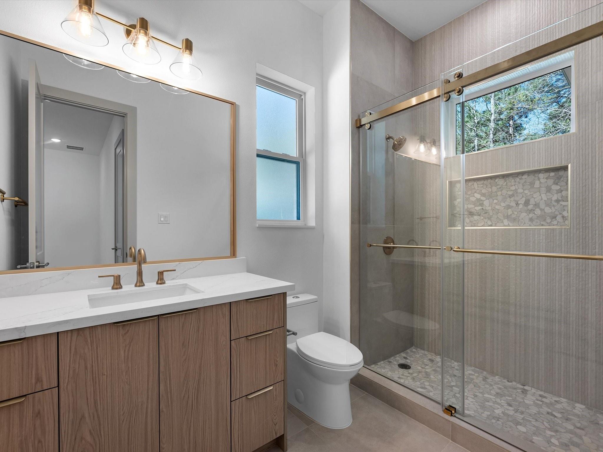 25096 Seguin Trail