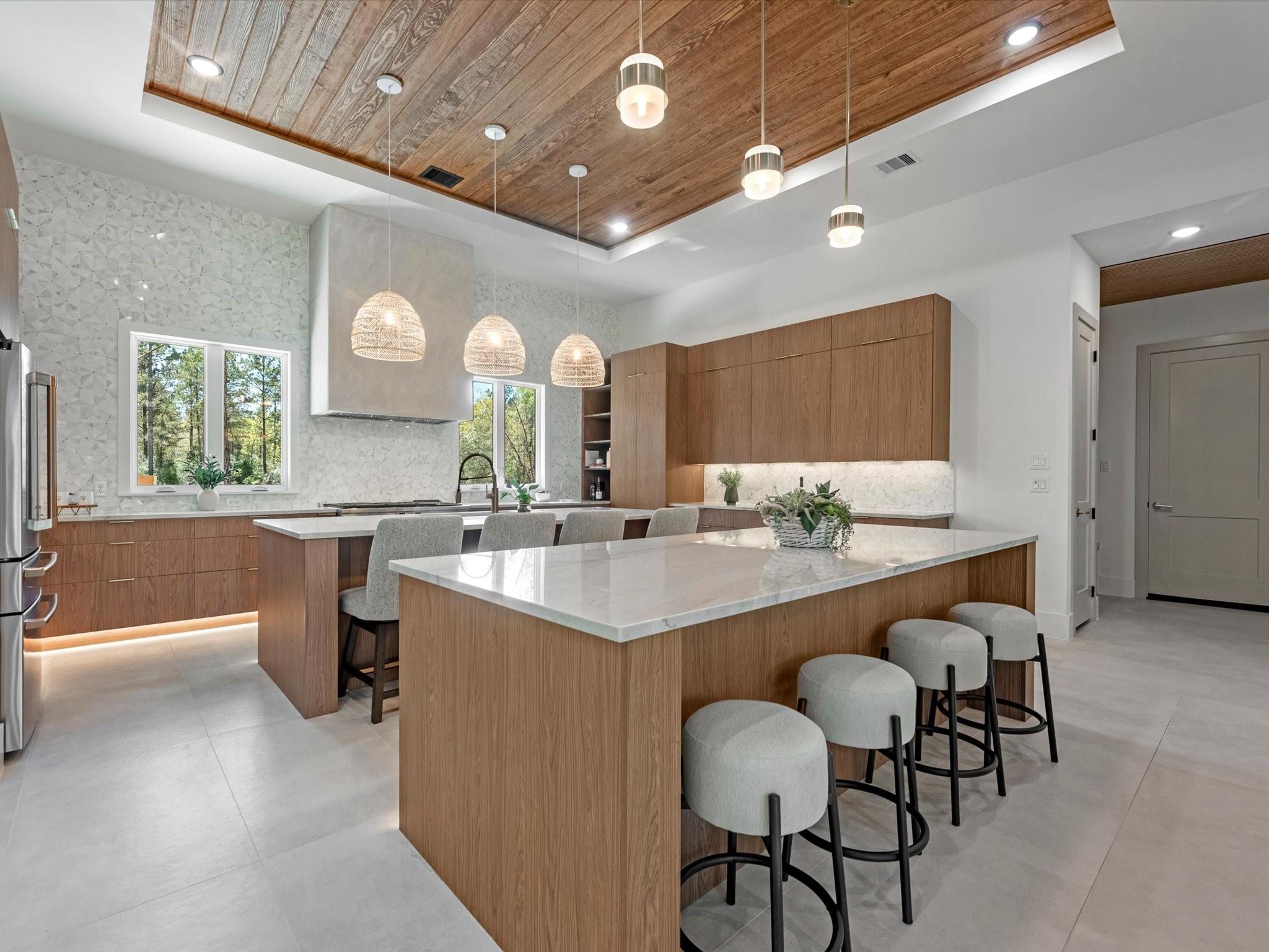 25096 Seguin Trail