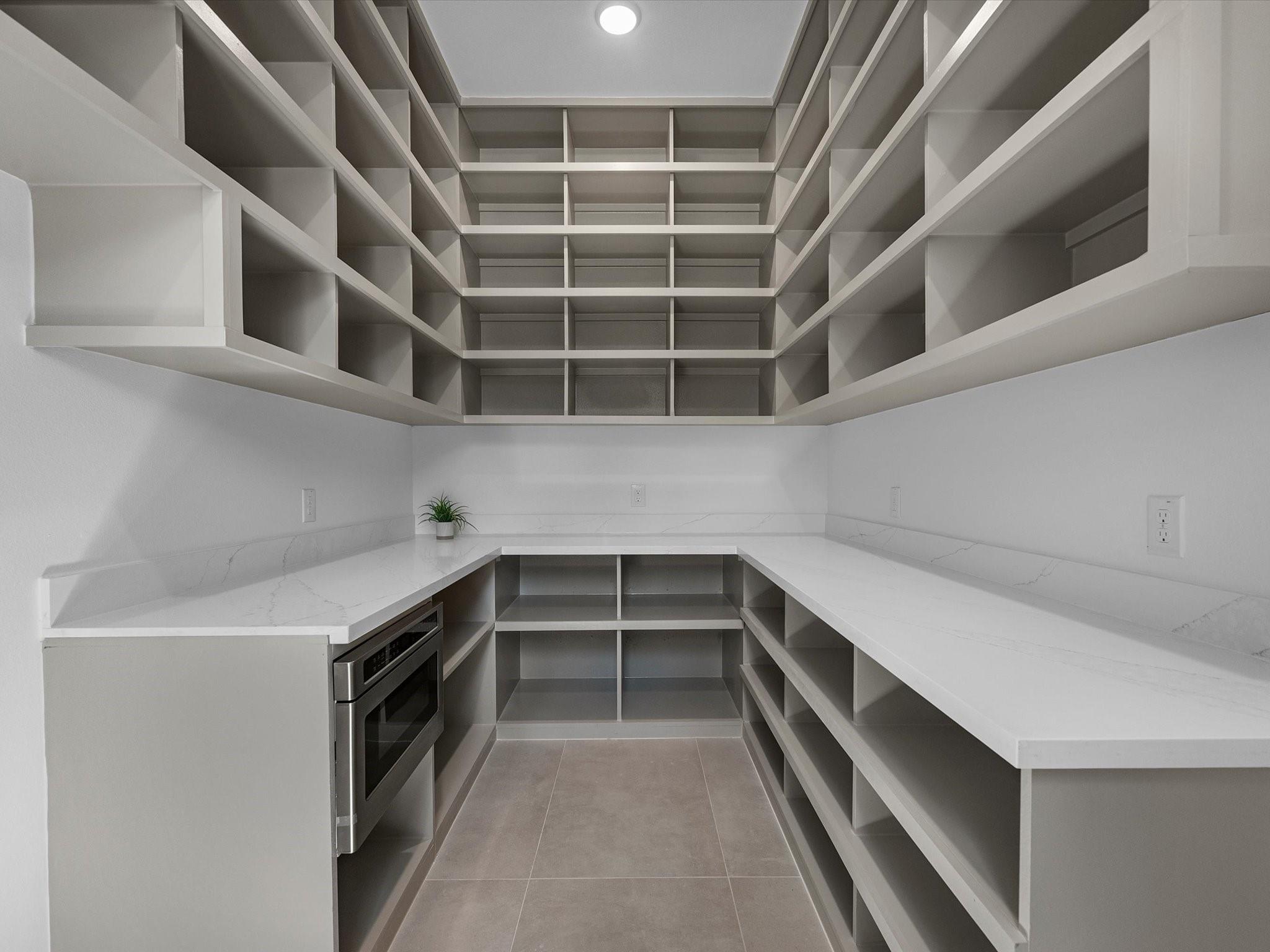 25096 Seguin Trail