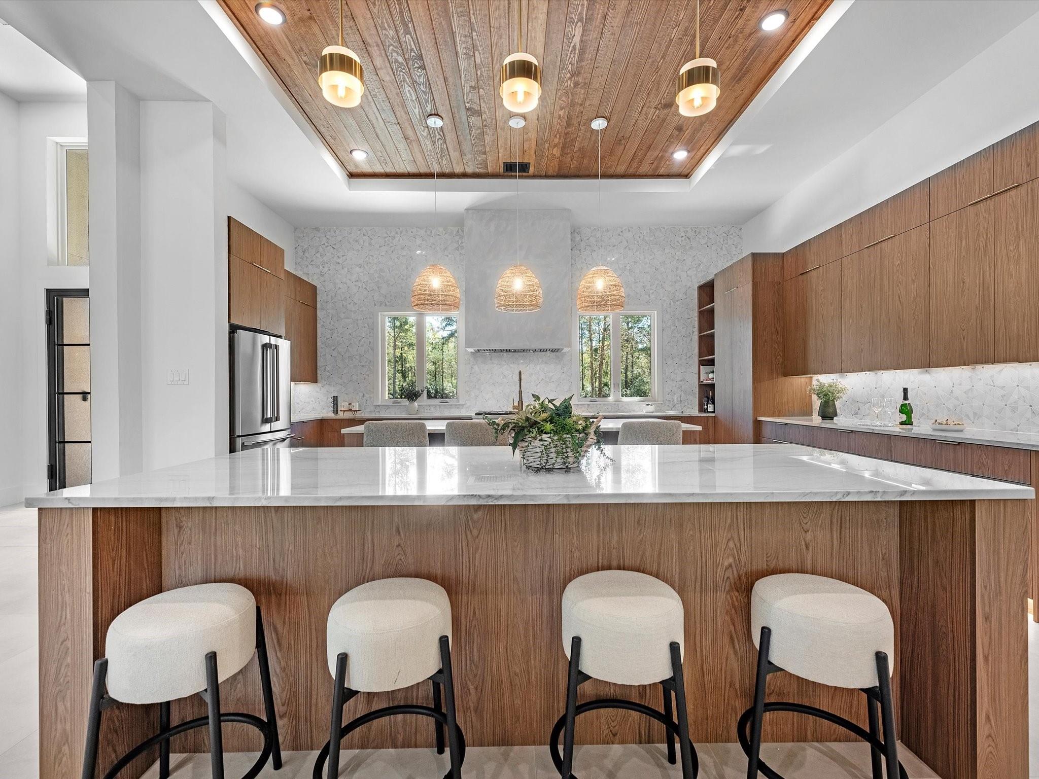 25096 Seguin Trail