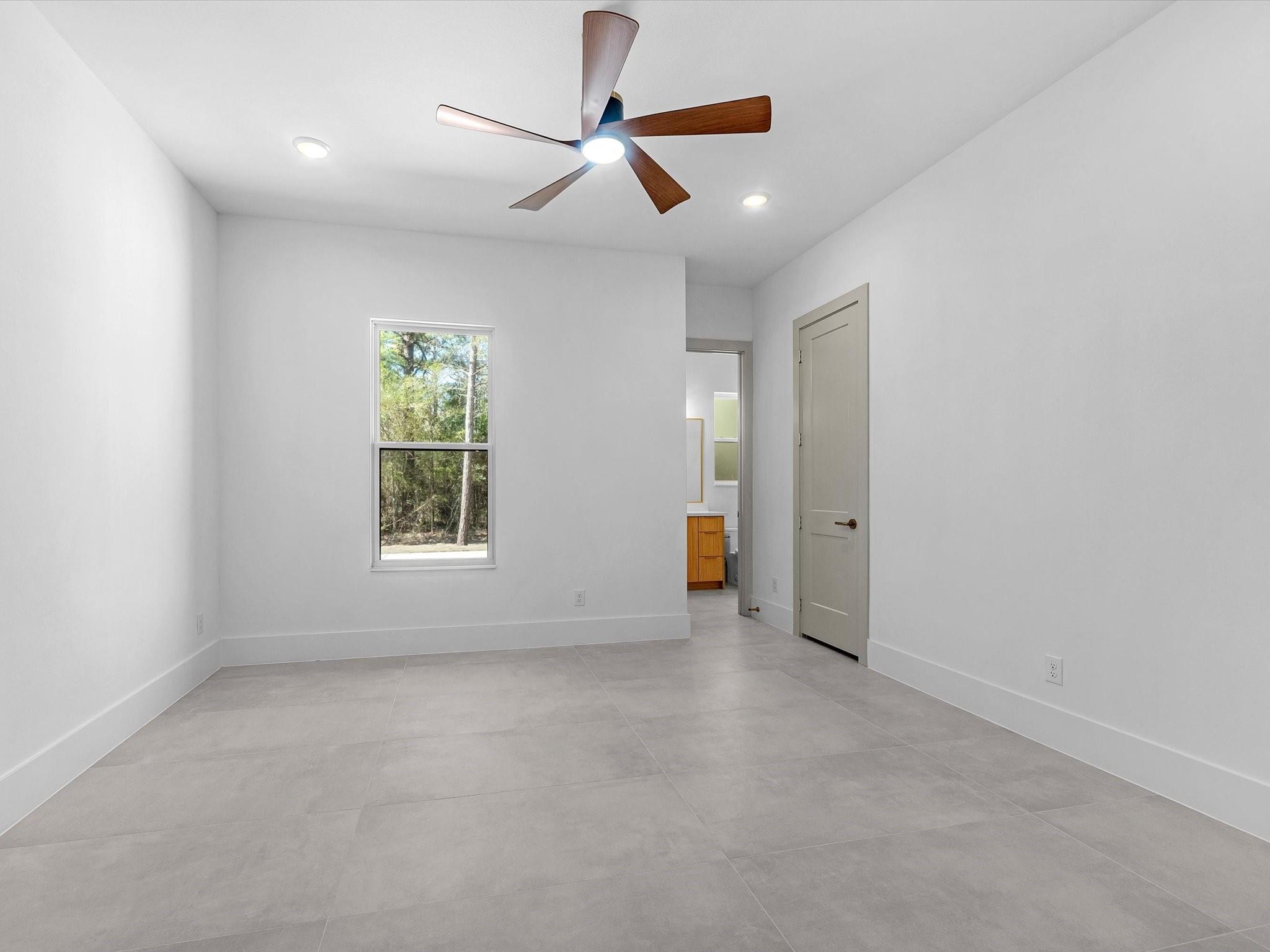 25096 Seguin Trail