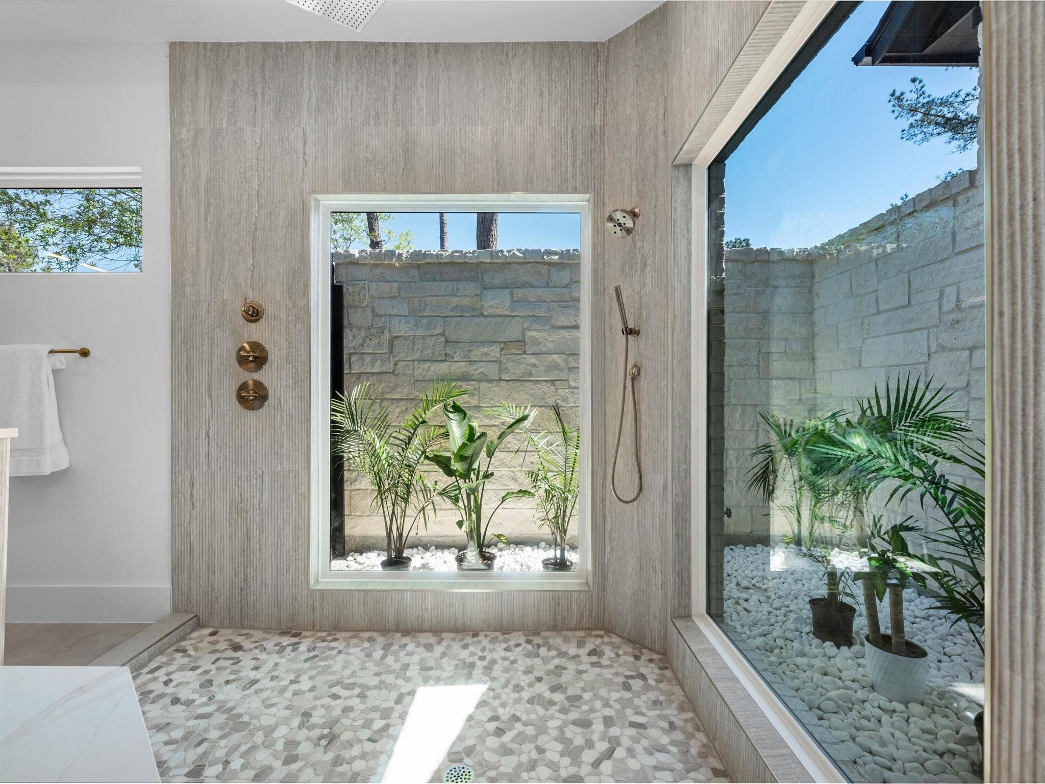 25096 Seguin Trail