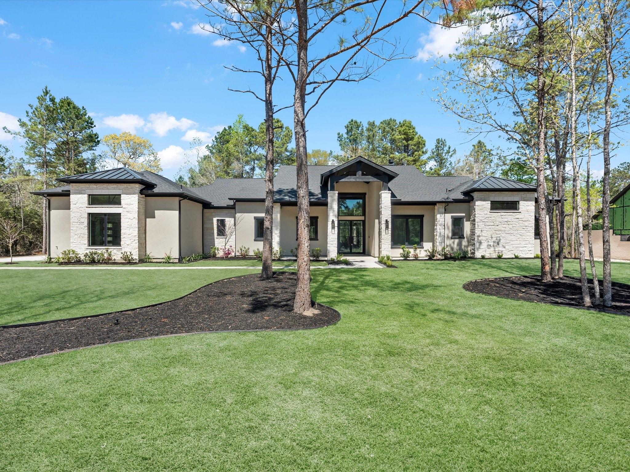 25096 Seguin Trail