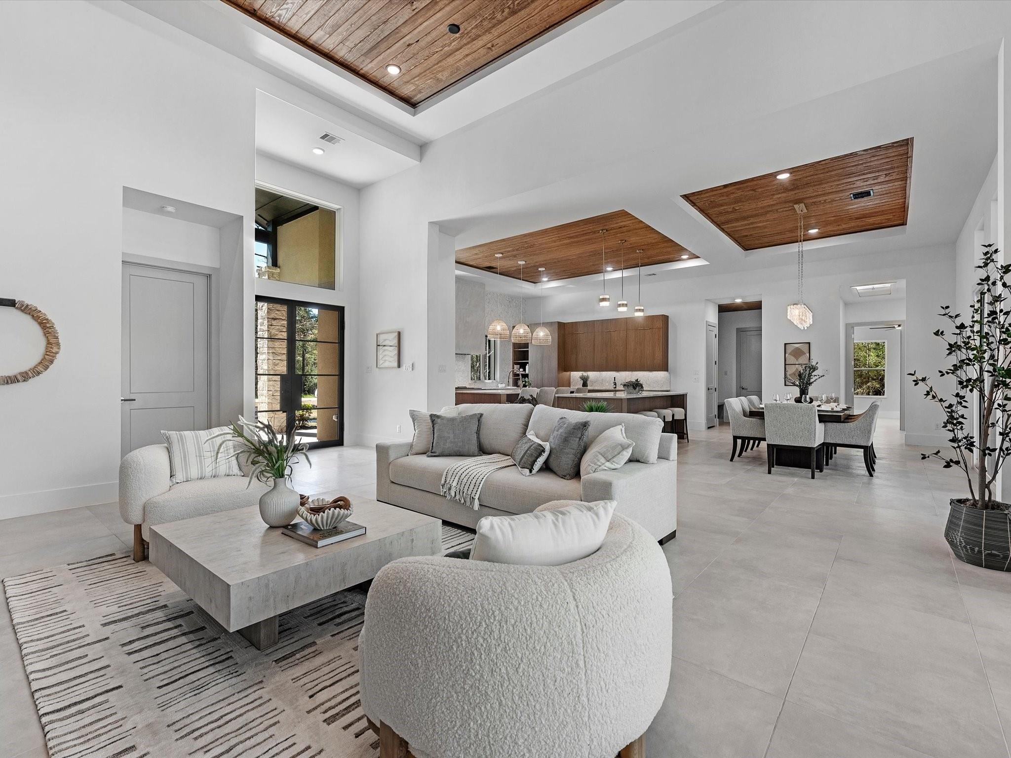 25096 Seguin Trail