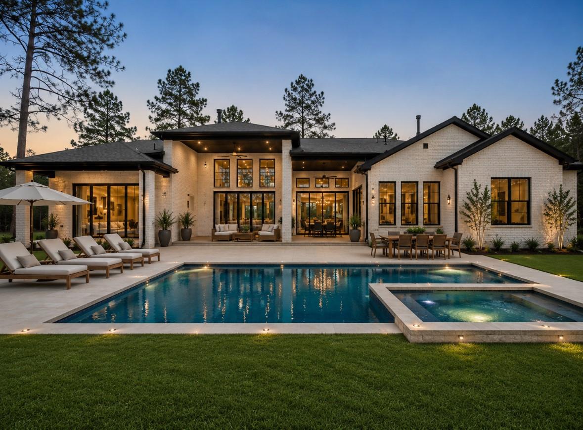 25096 Seguin Trail