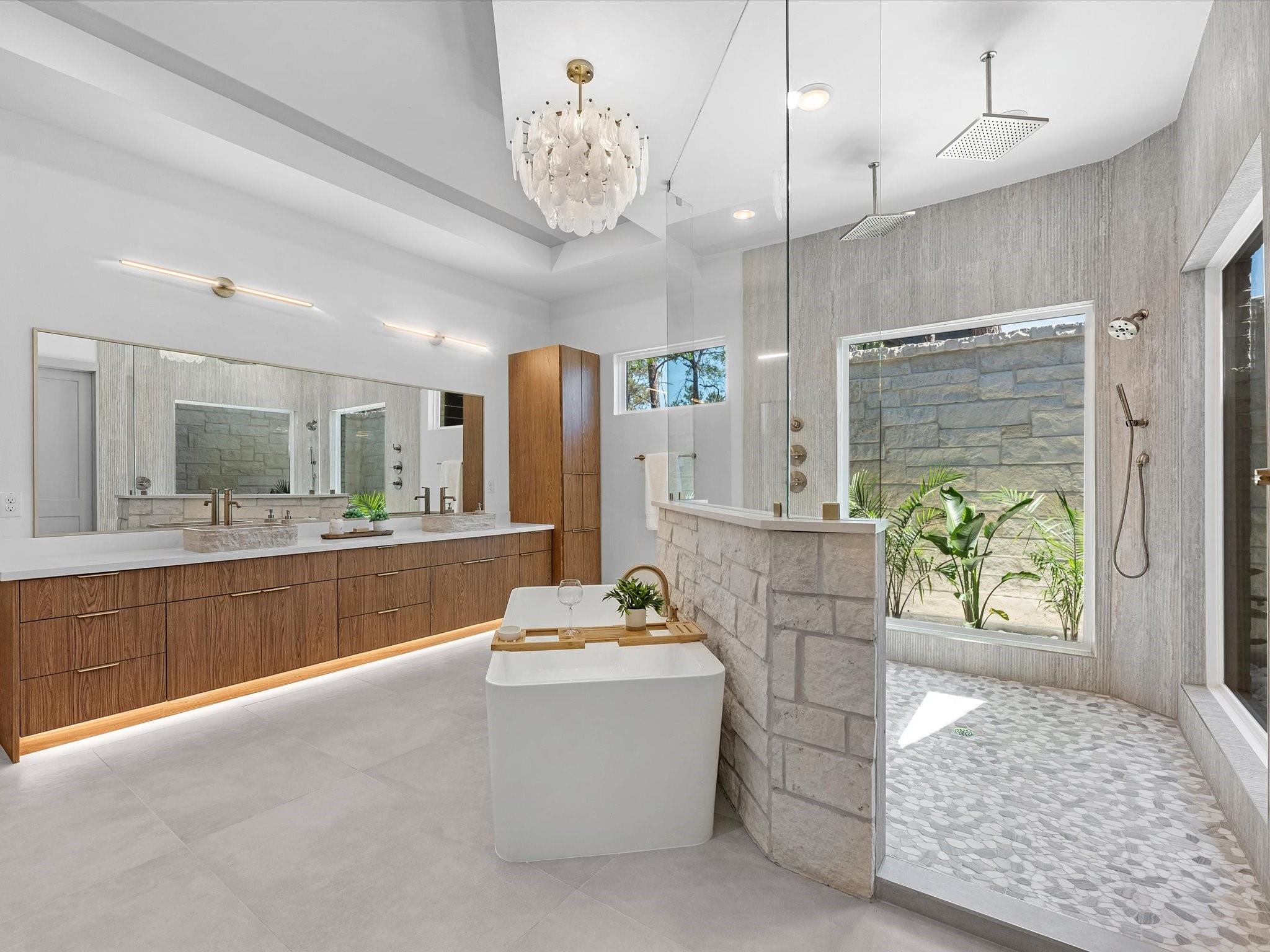25096 Seguin Trail