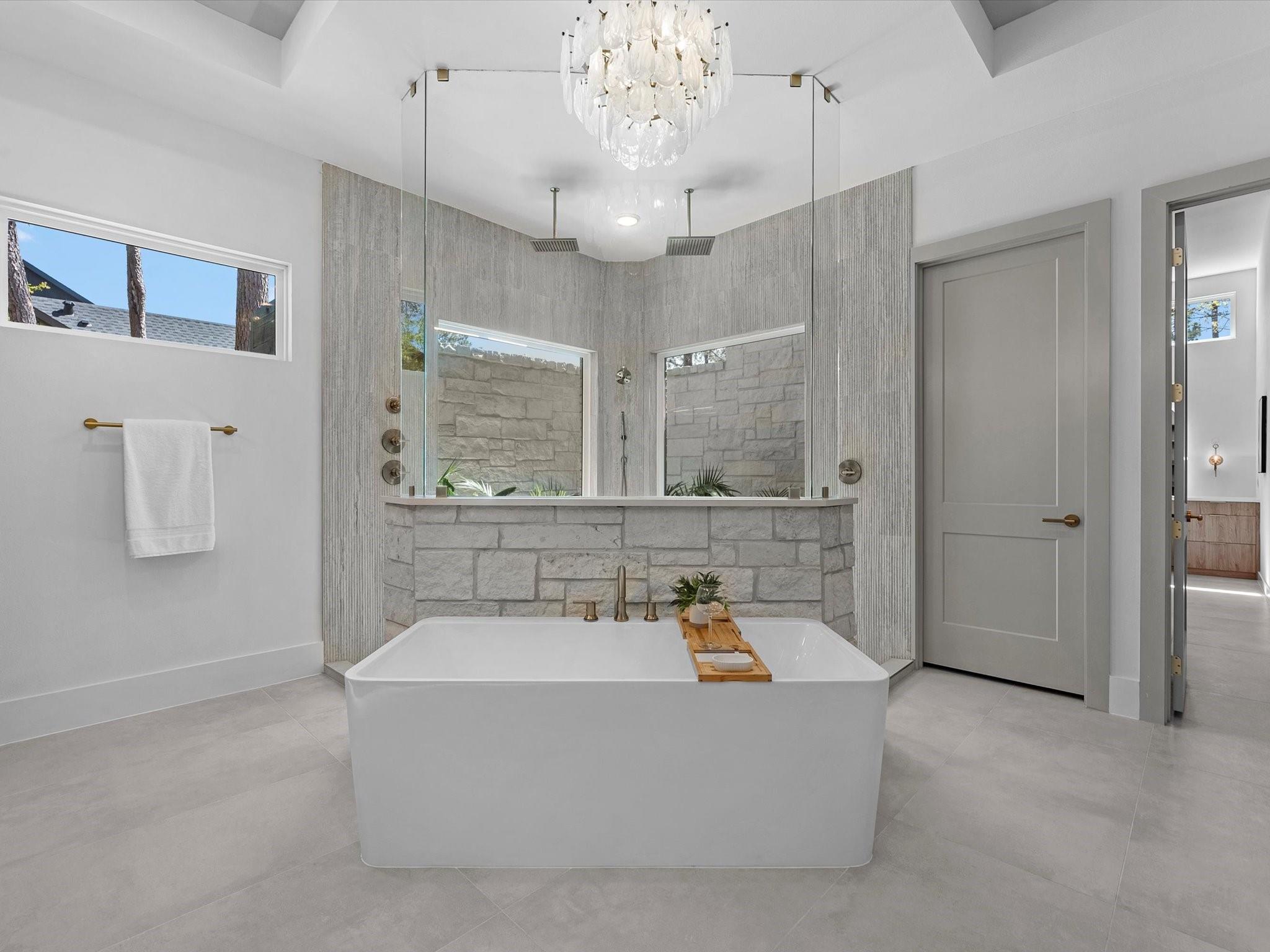 25096 Seguin Trail
