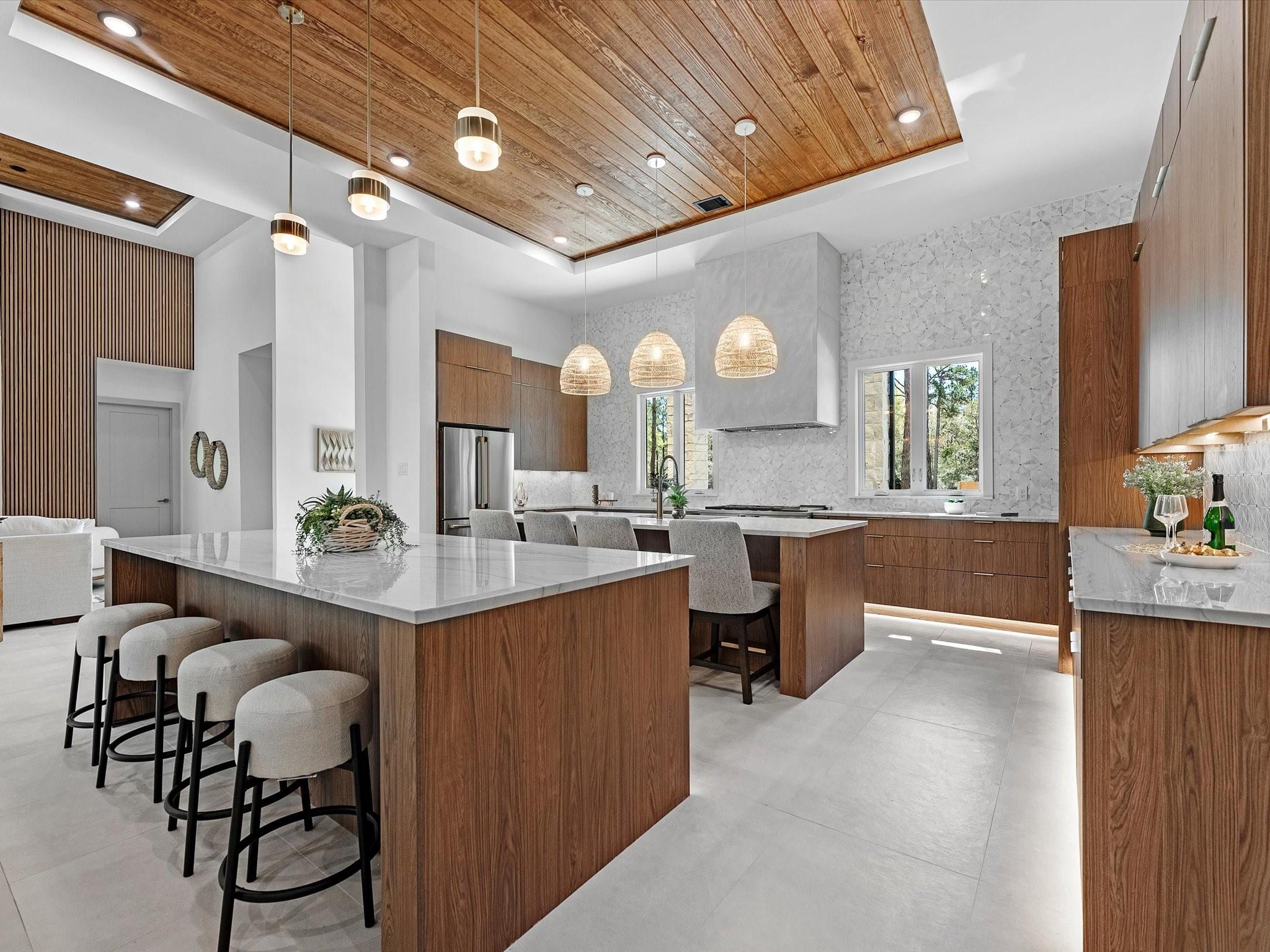 25096 Seguin Trail