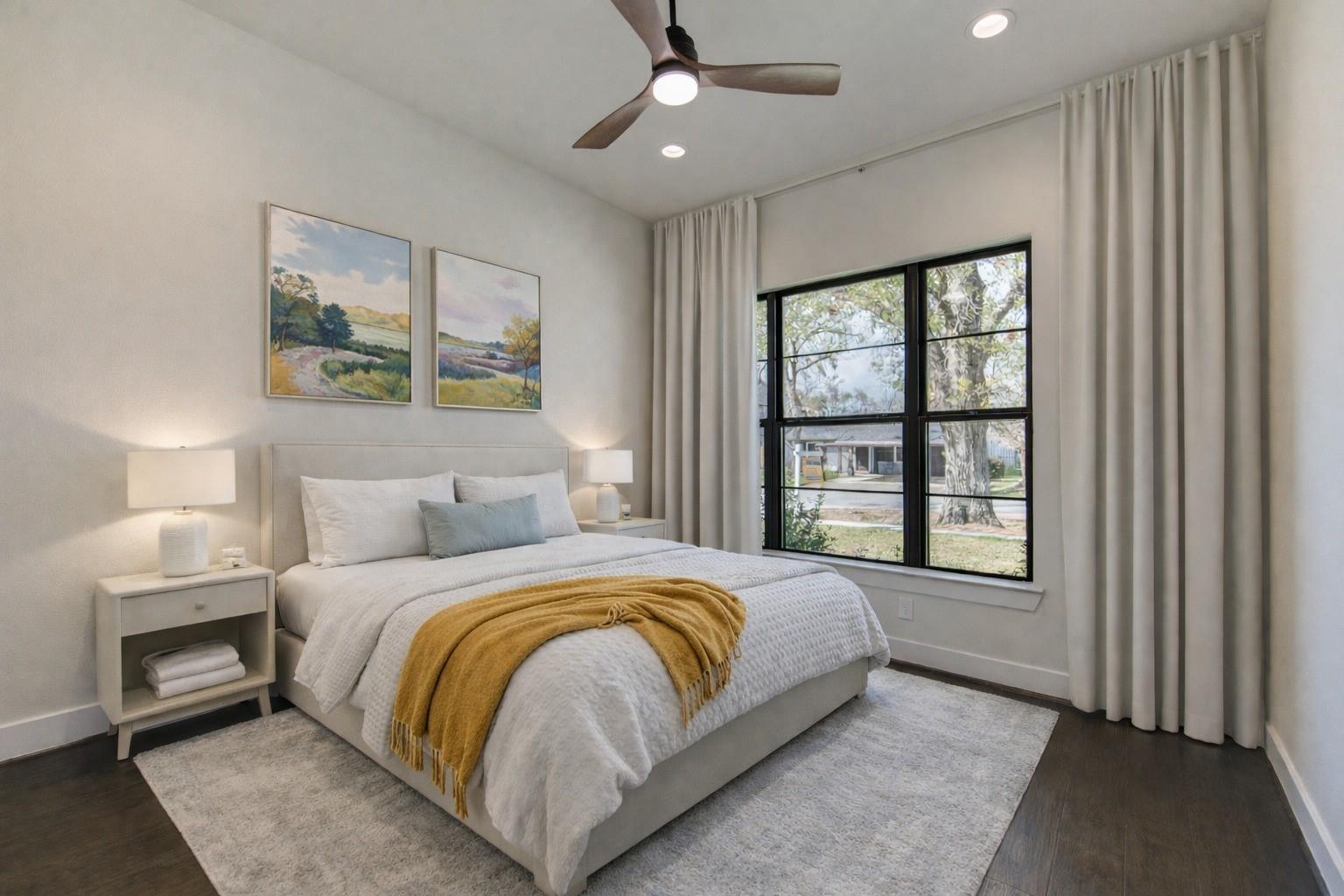 1504 Story Street