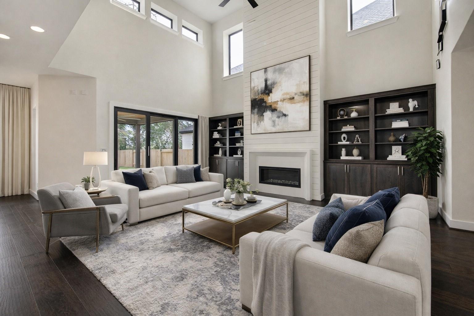 1504 Story Street
