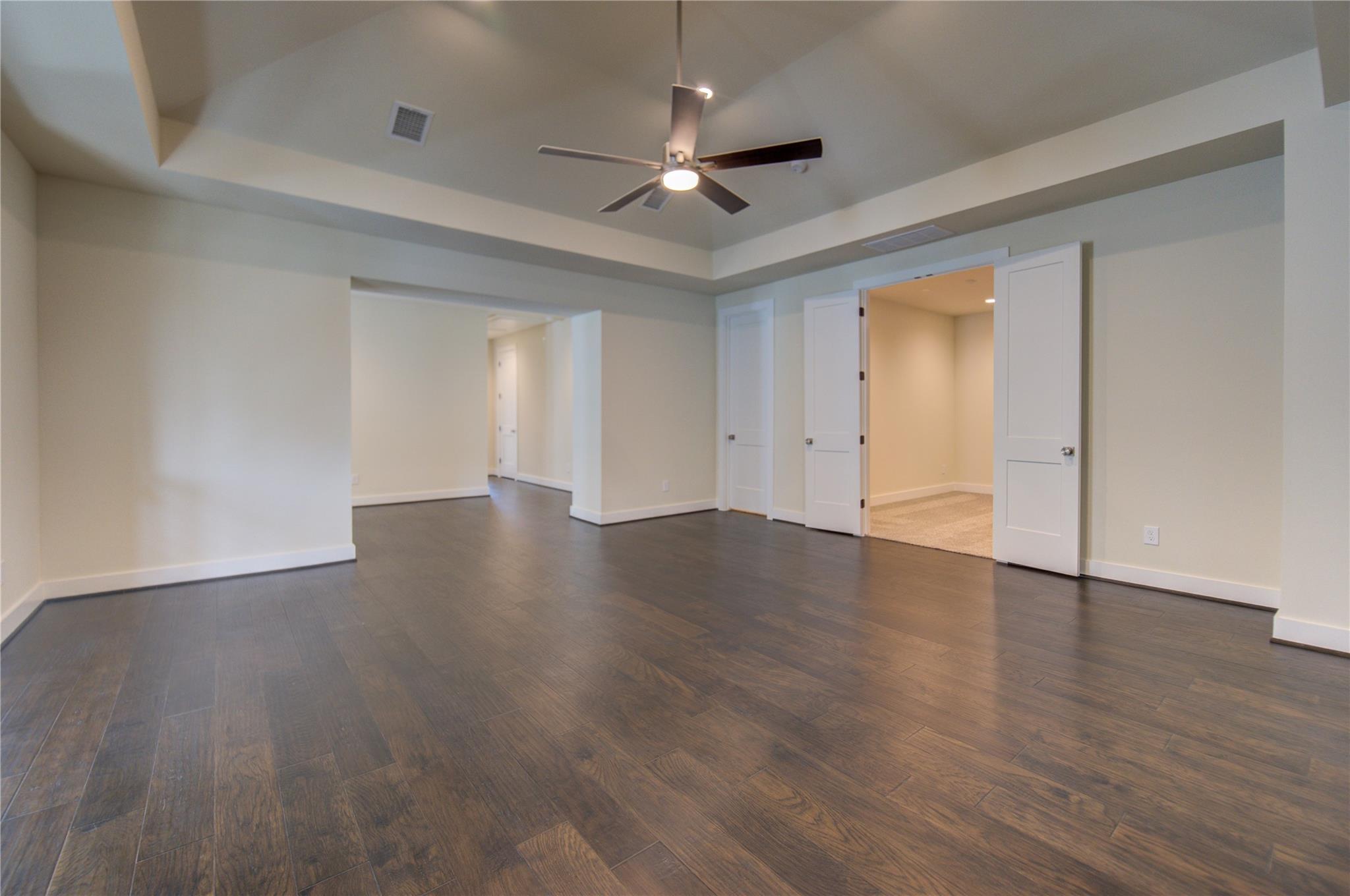 1504 Story Street