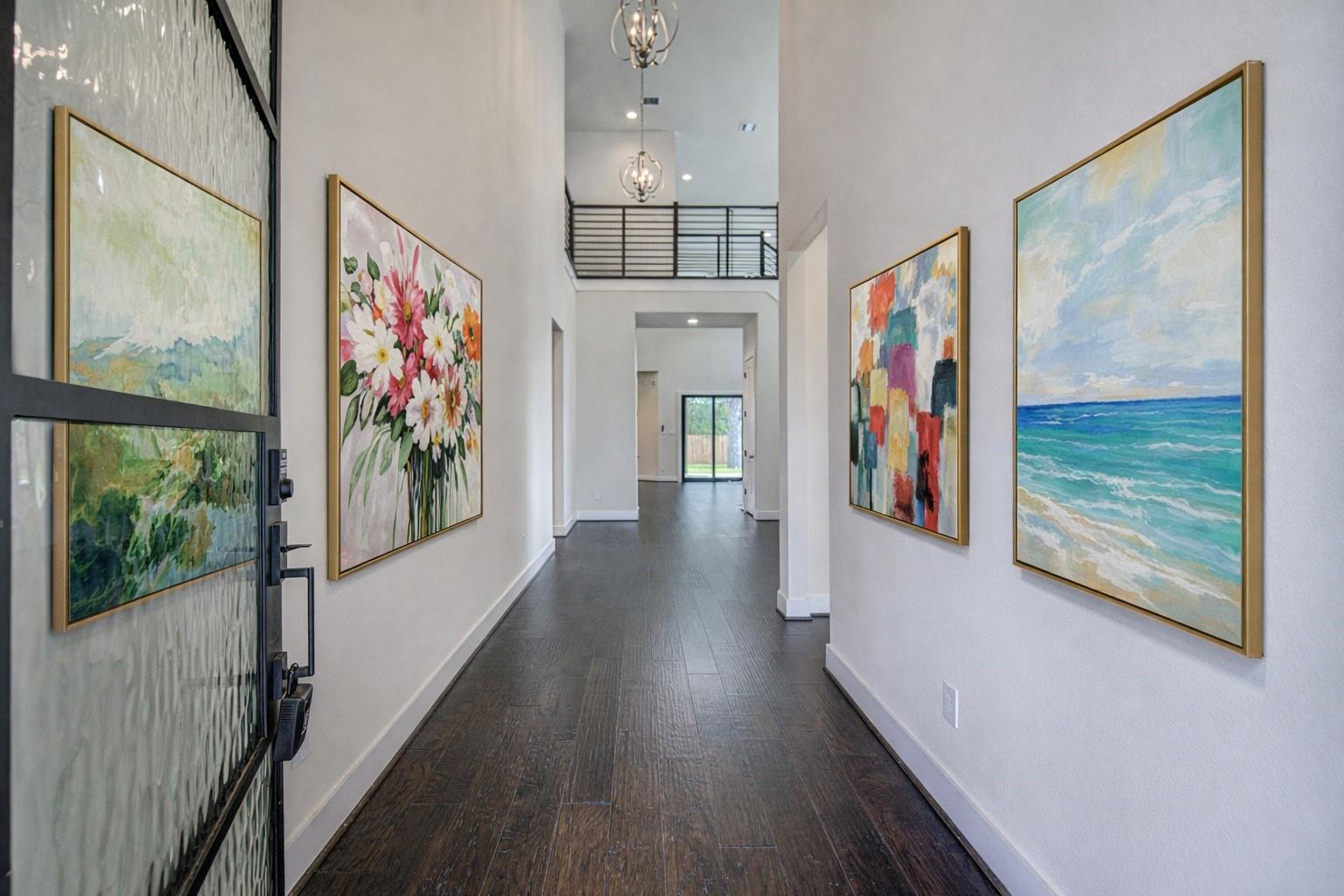 1504 Story Street