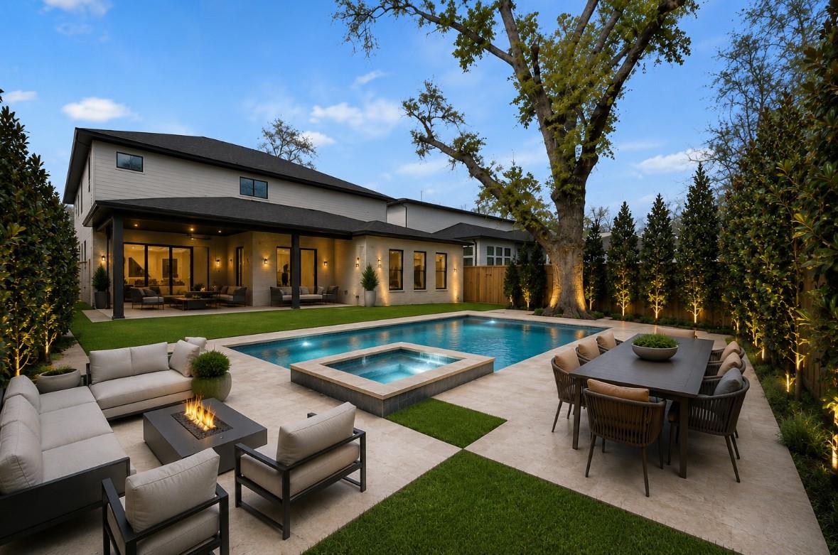 1504 Story Street