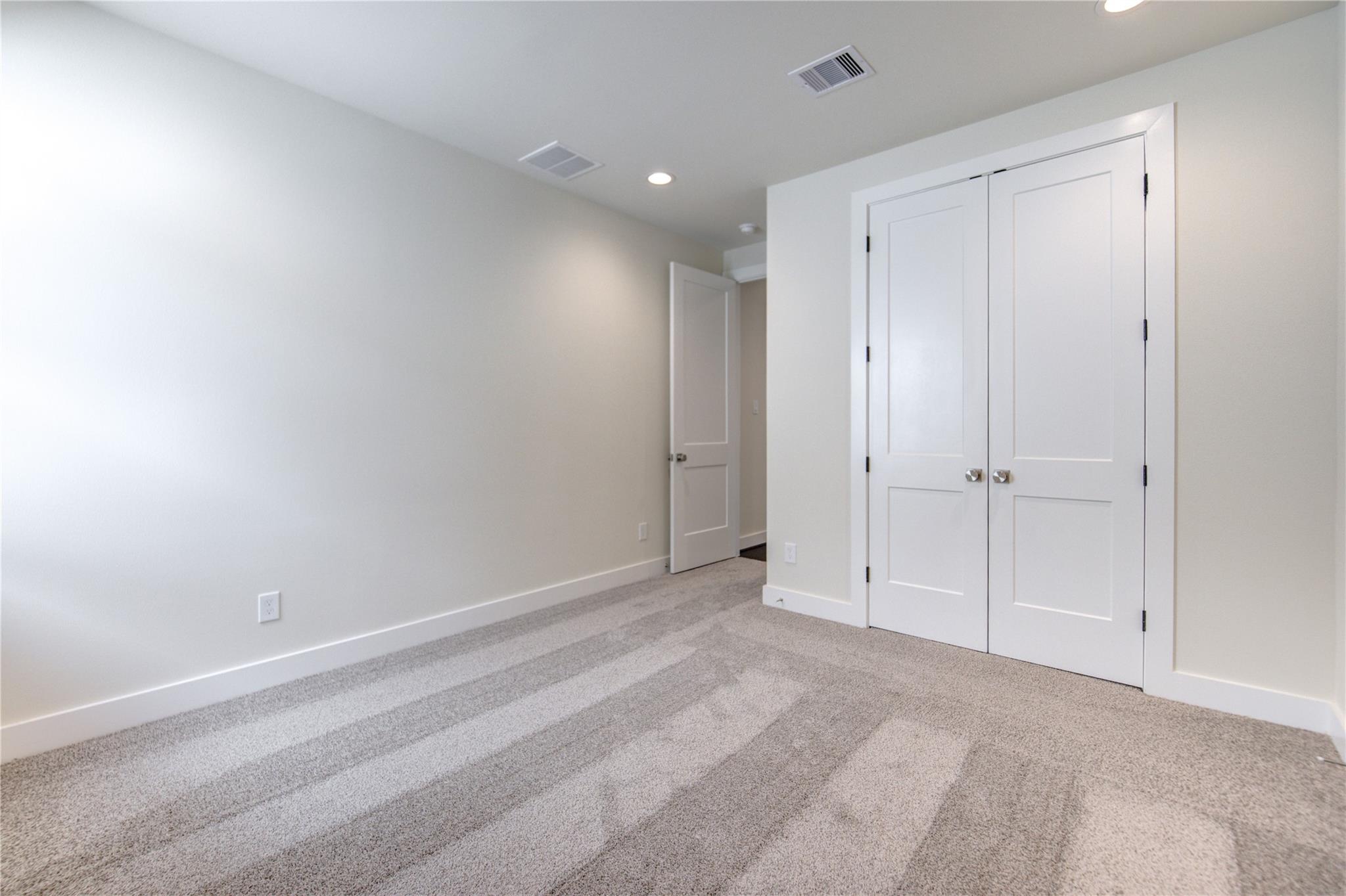 1504 Story Street