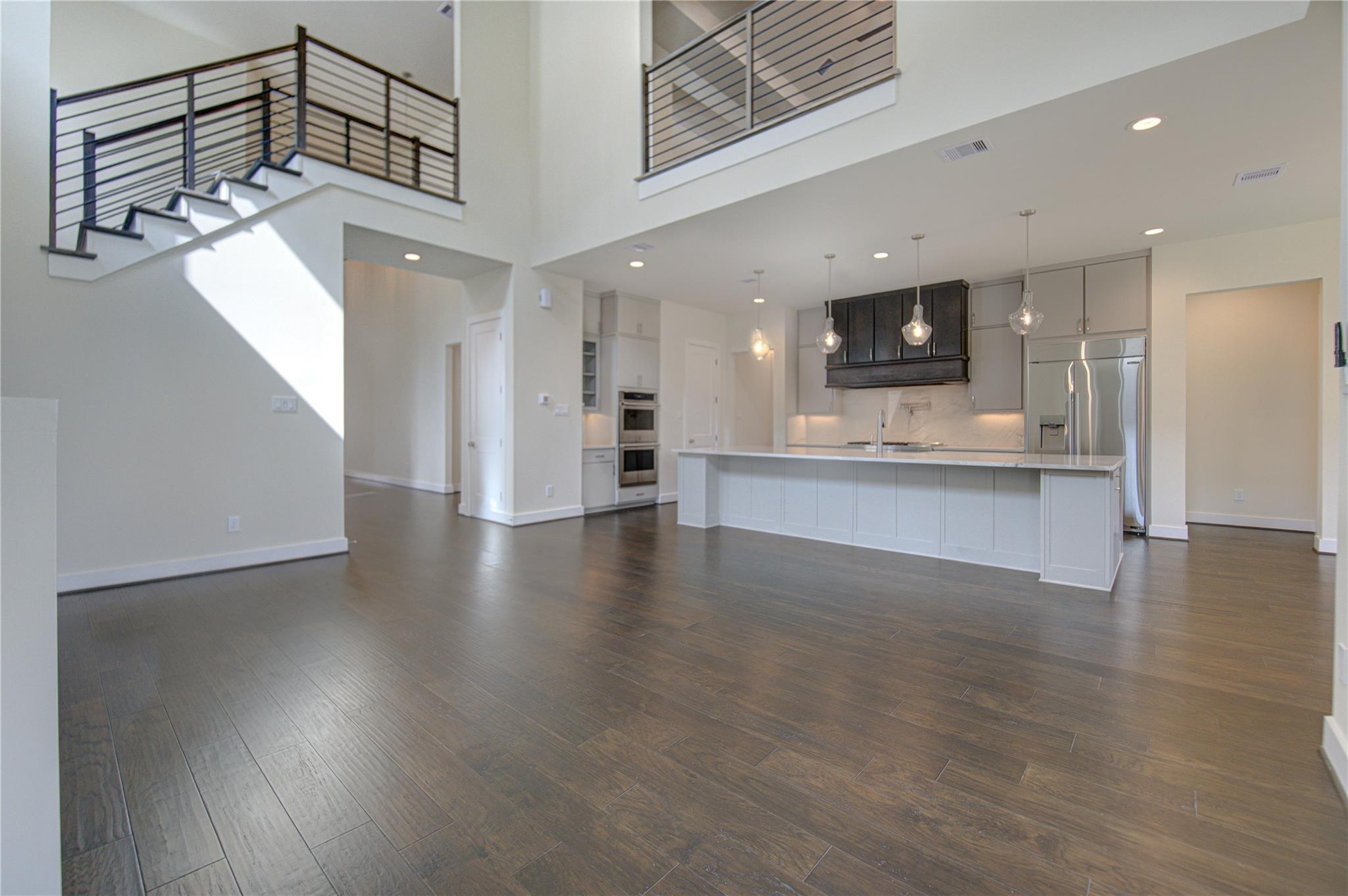 1504 Story Street