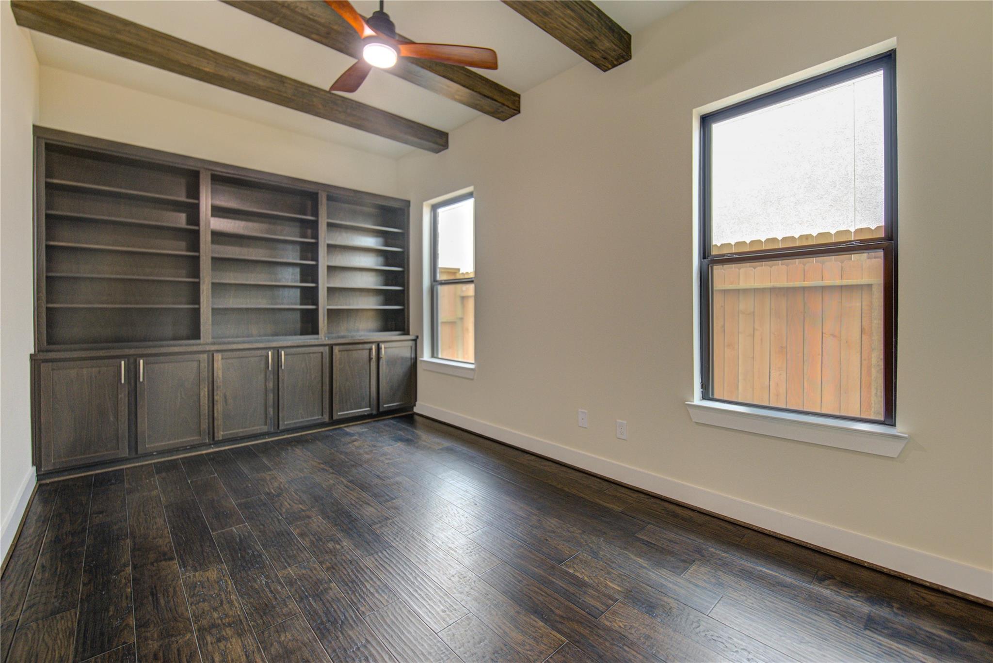 1504 Story Street