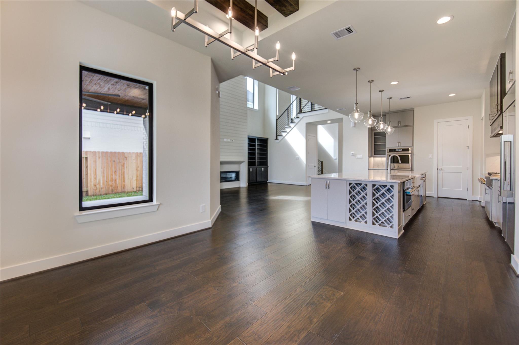 1504 Story Street
