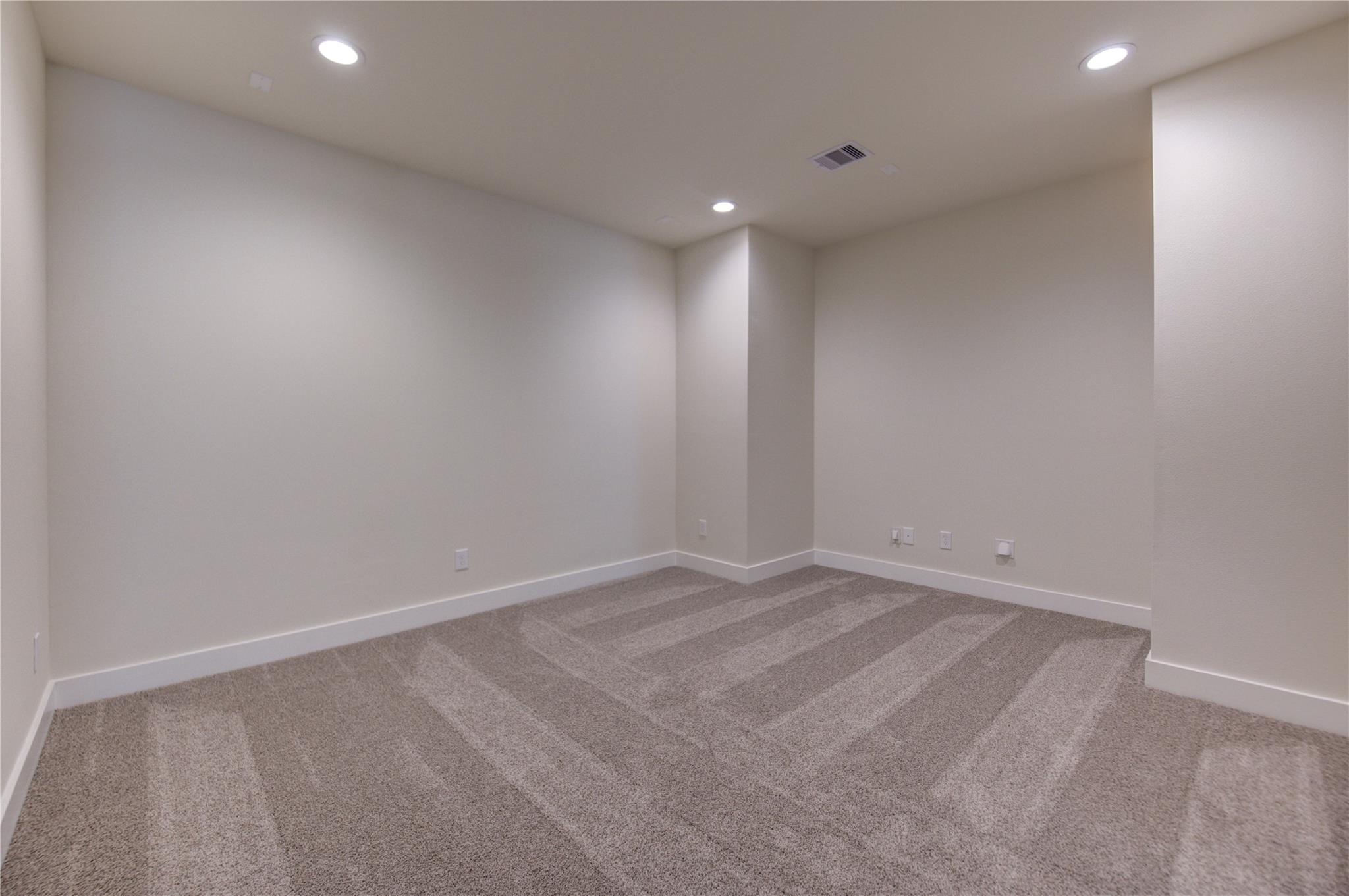 1504 Story Street