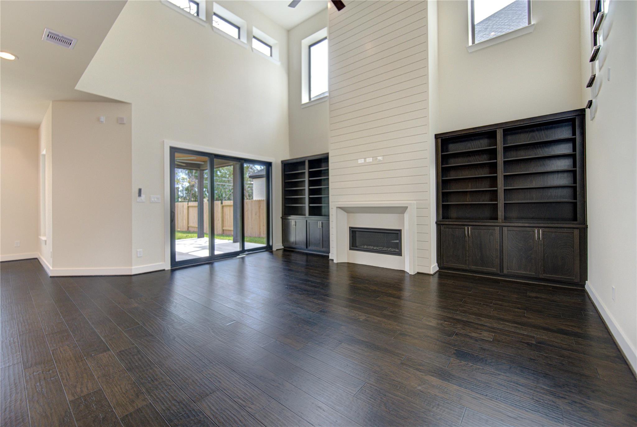 1504 Story Street