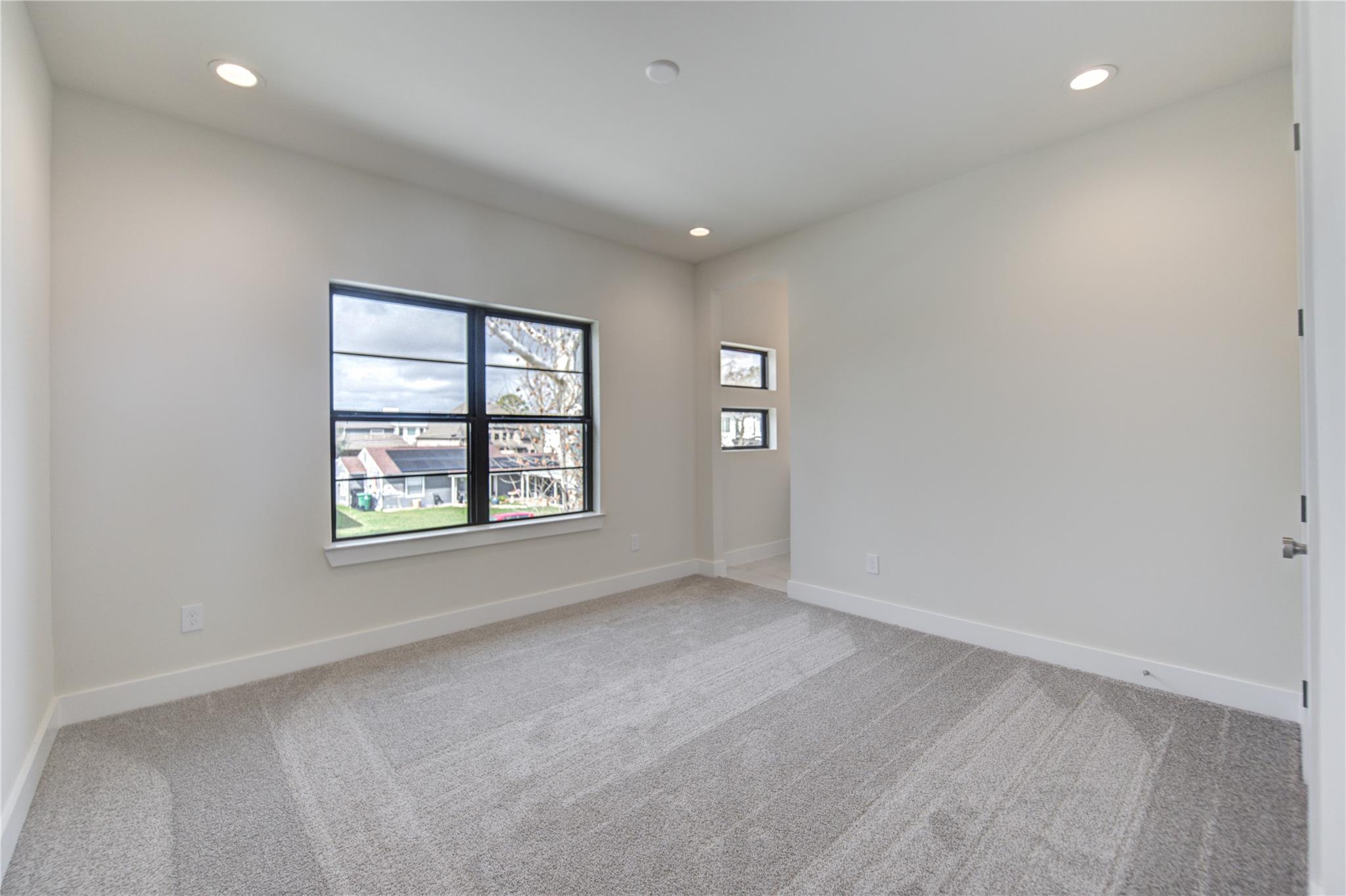 1504 Story Street