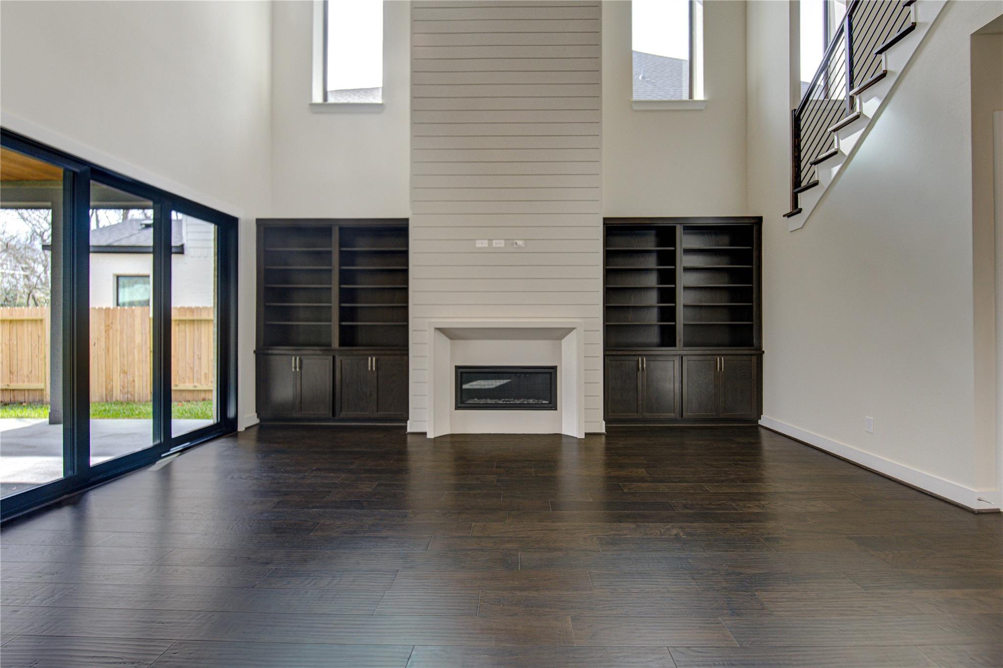 1504 Story Street