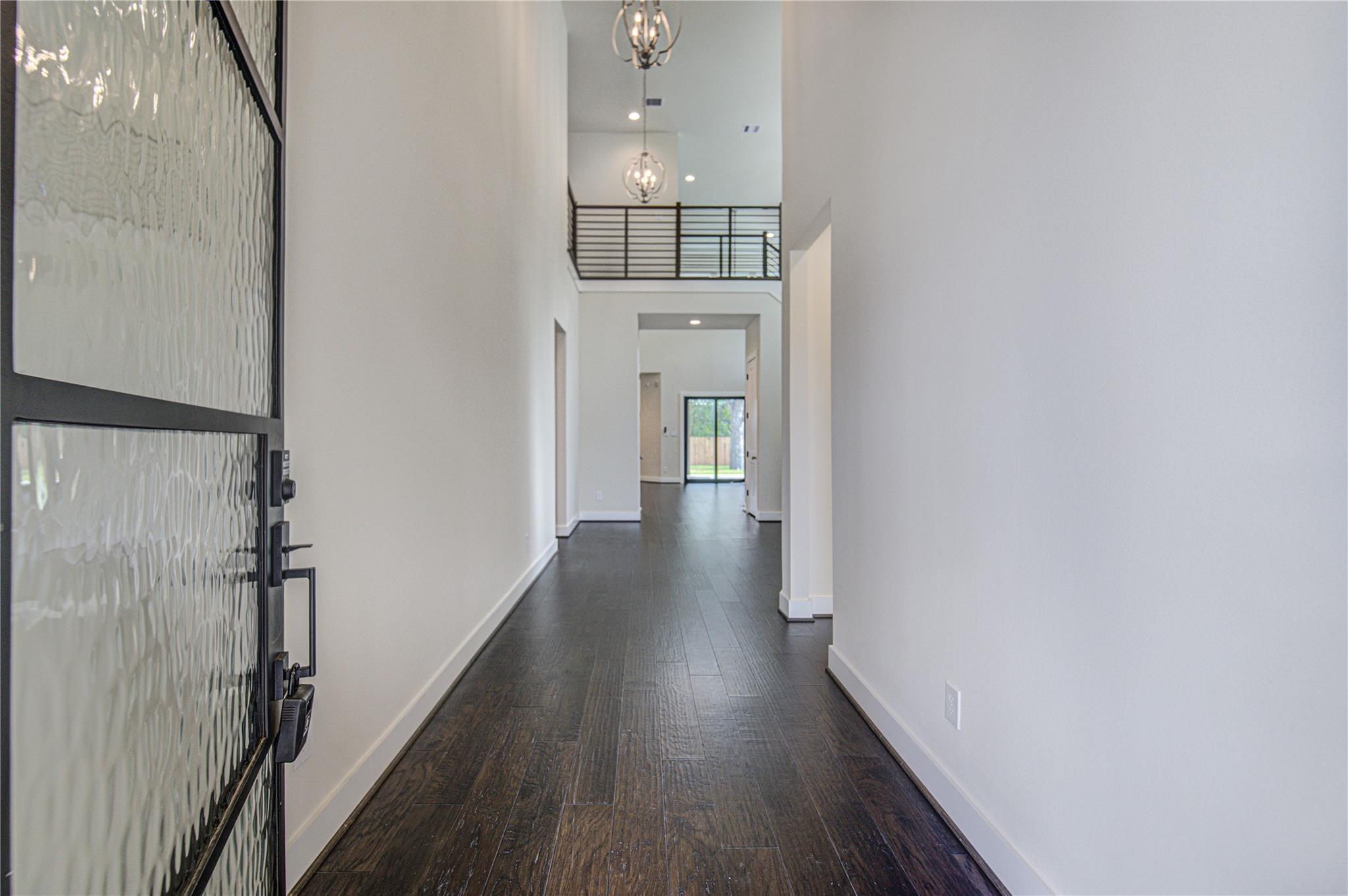1504 Story Street