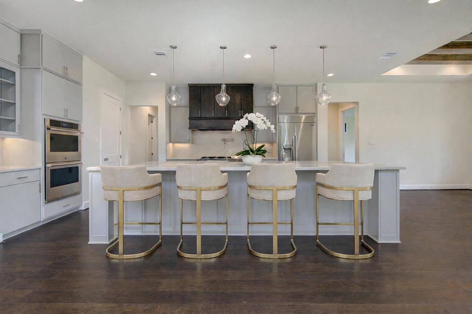 1504 Story Street