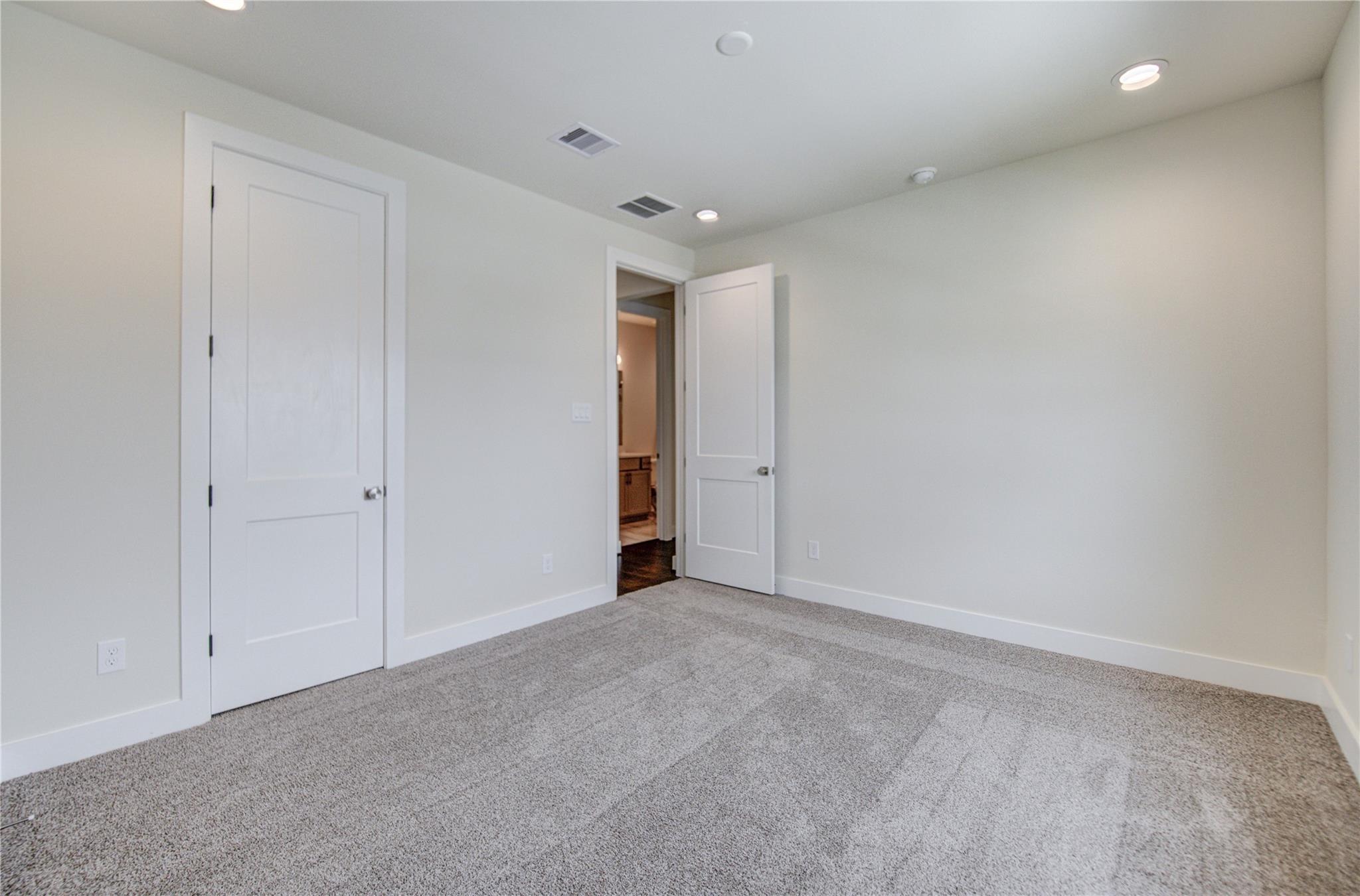 1504 Story Street