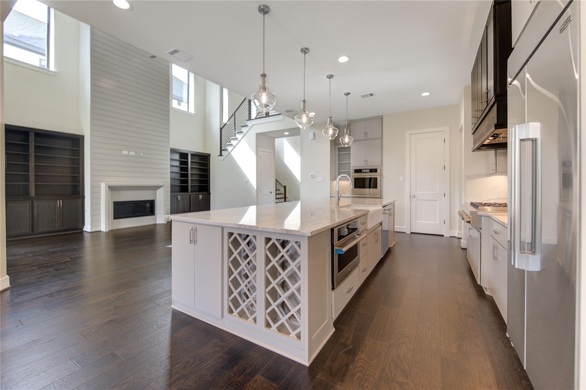 1504 Story Street