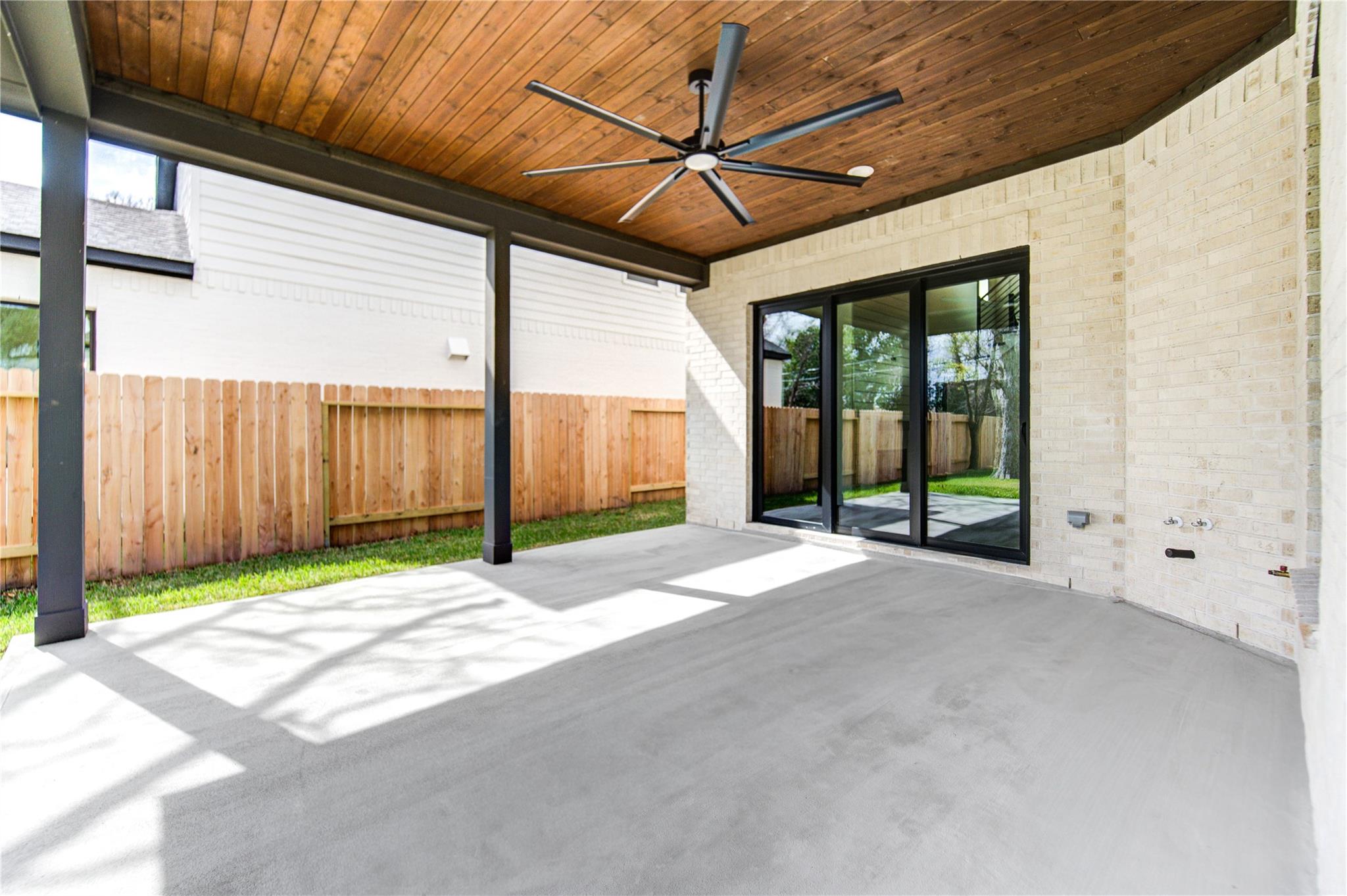 1504 Story Street