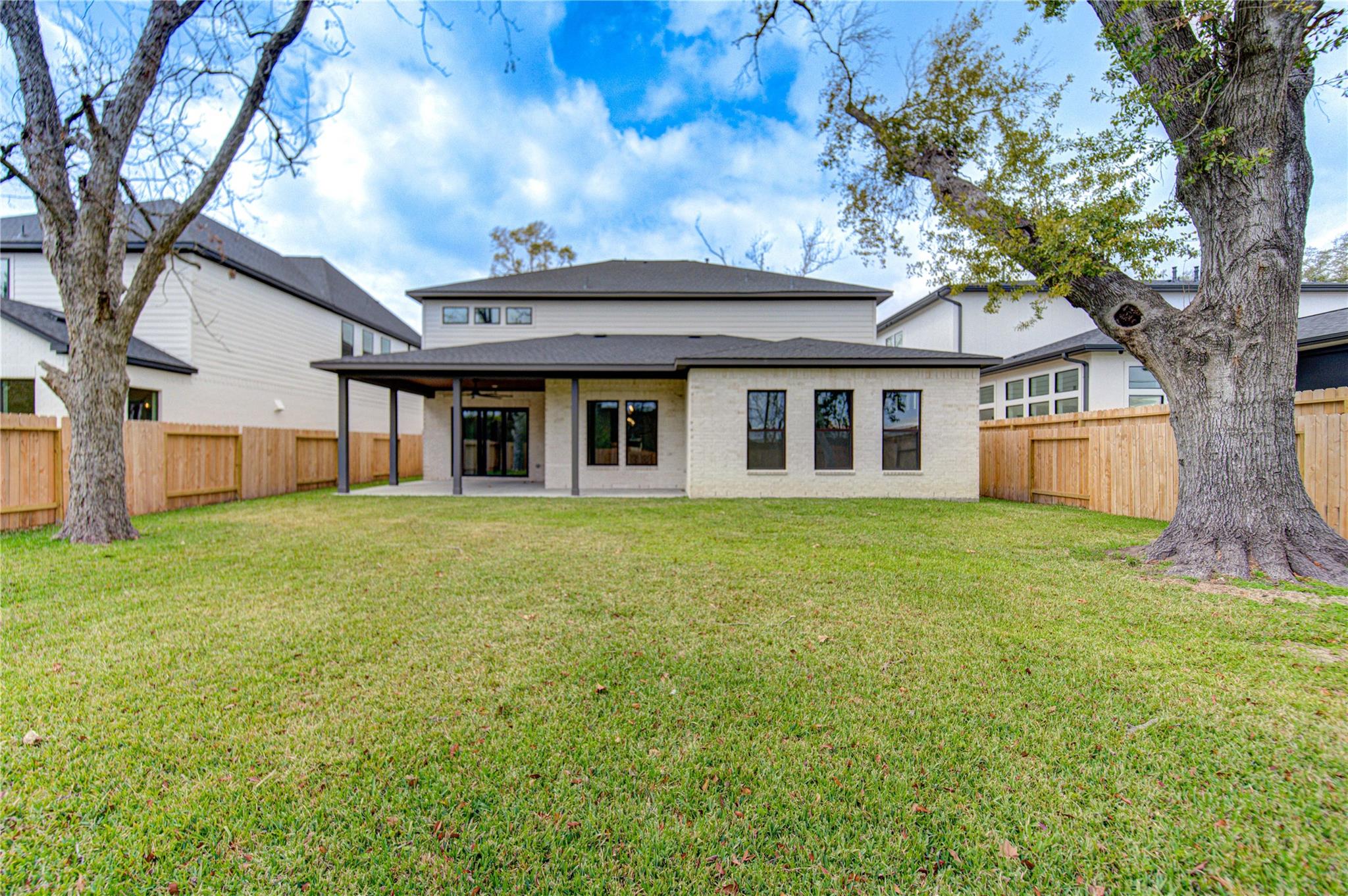 1504 Story Street