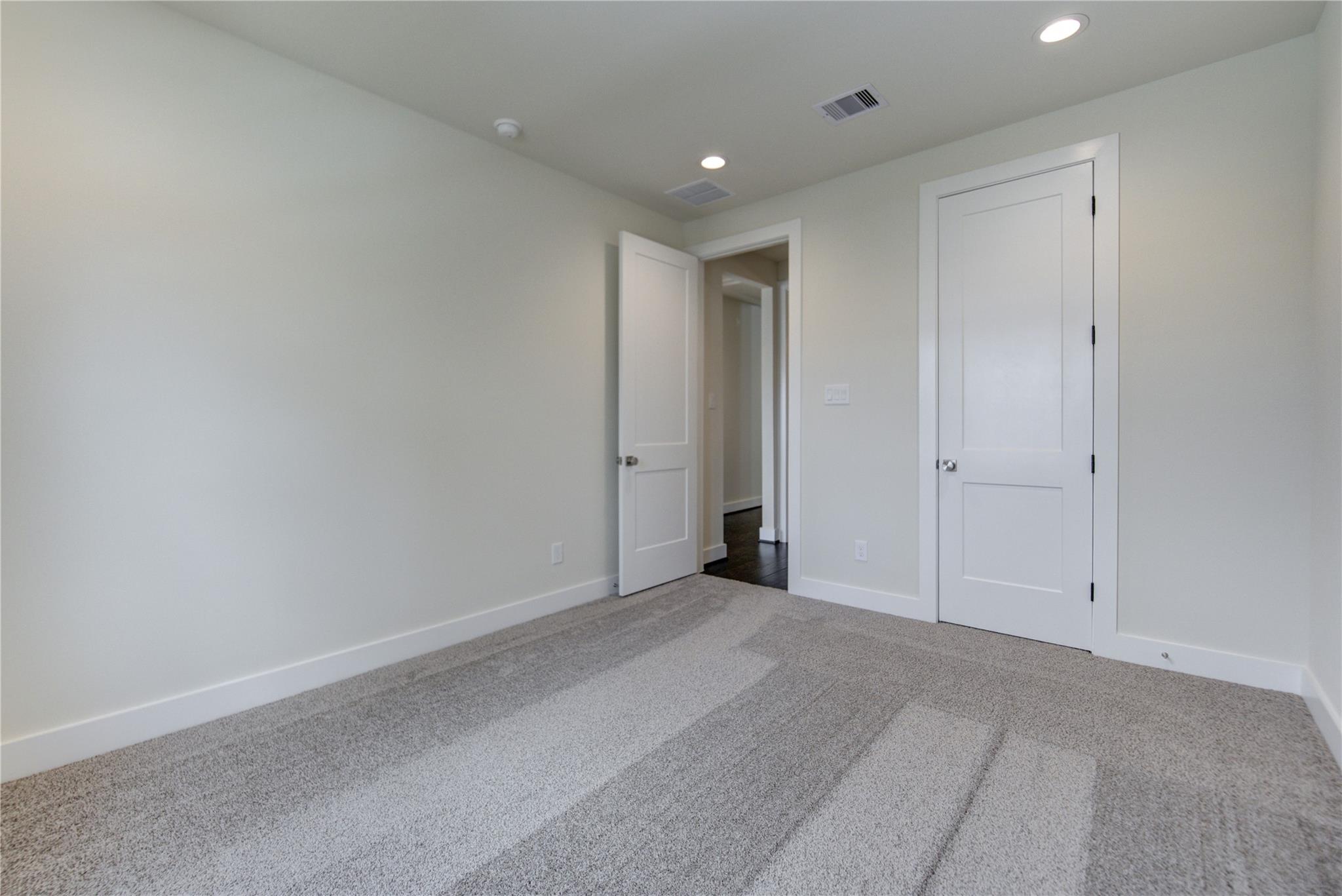 1504 Story Street