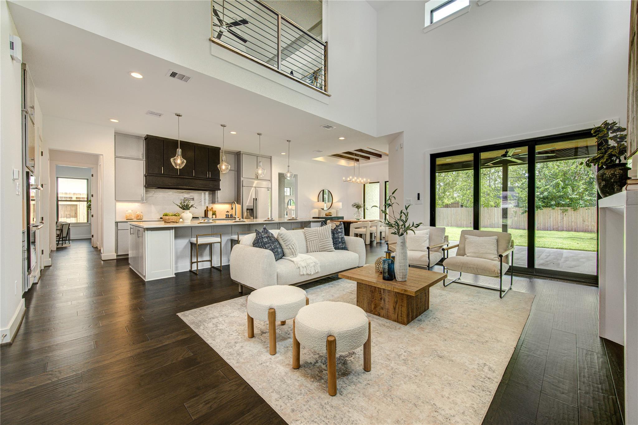1504 Story Street