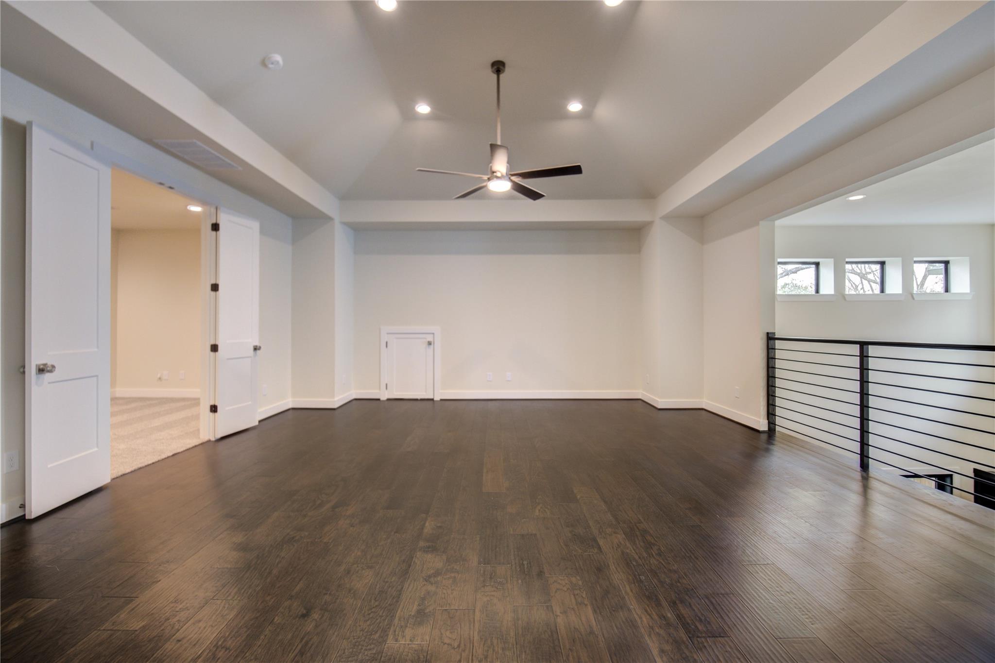 1504 Story Street