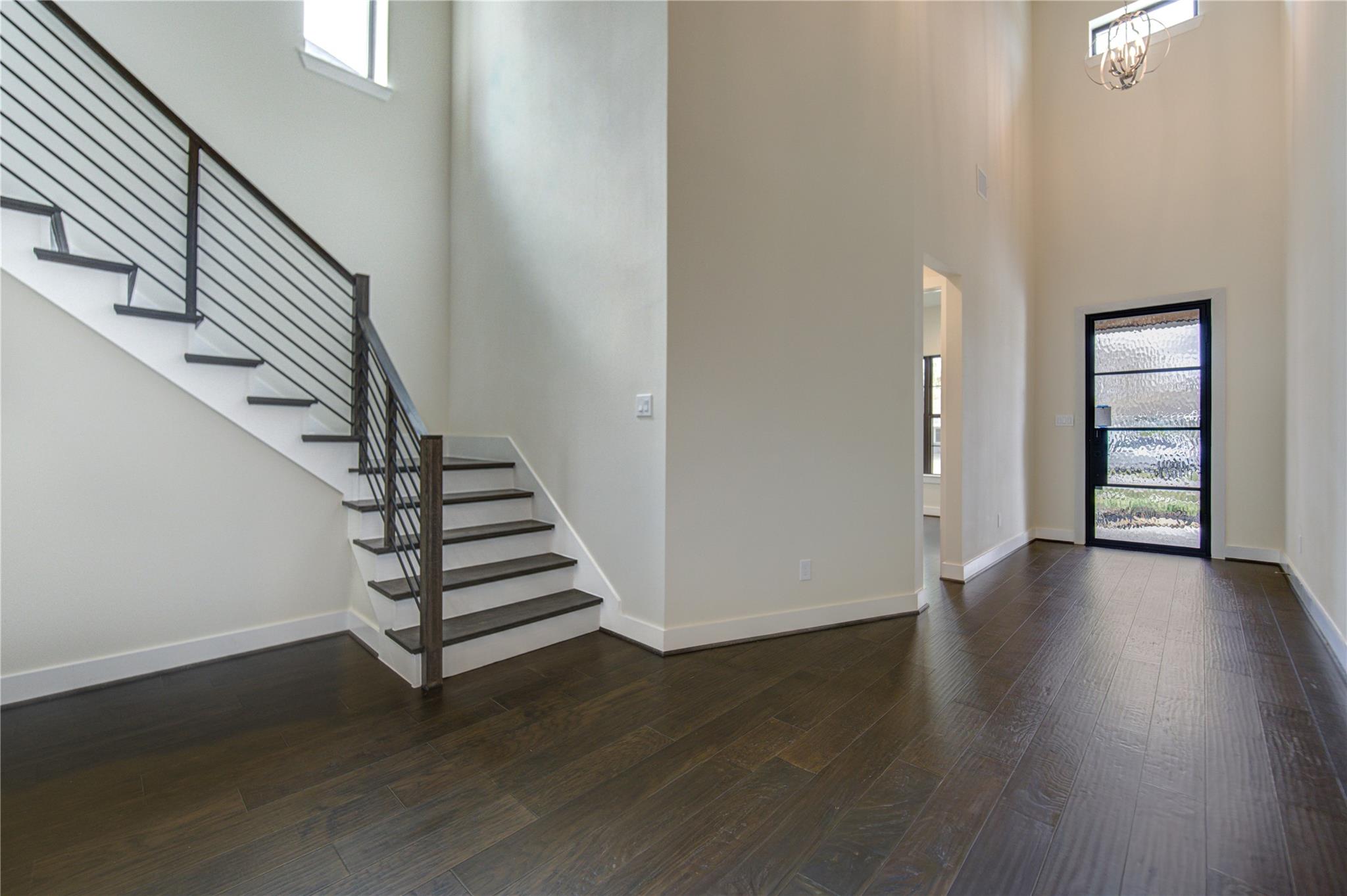 1504 Story Street