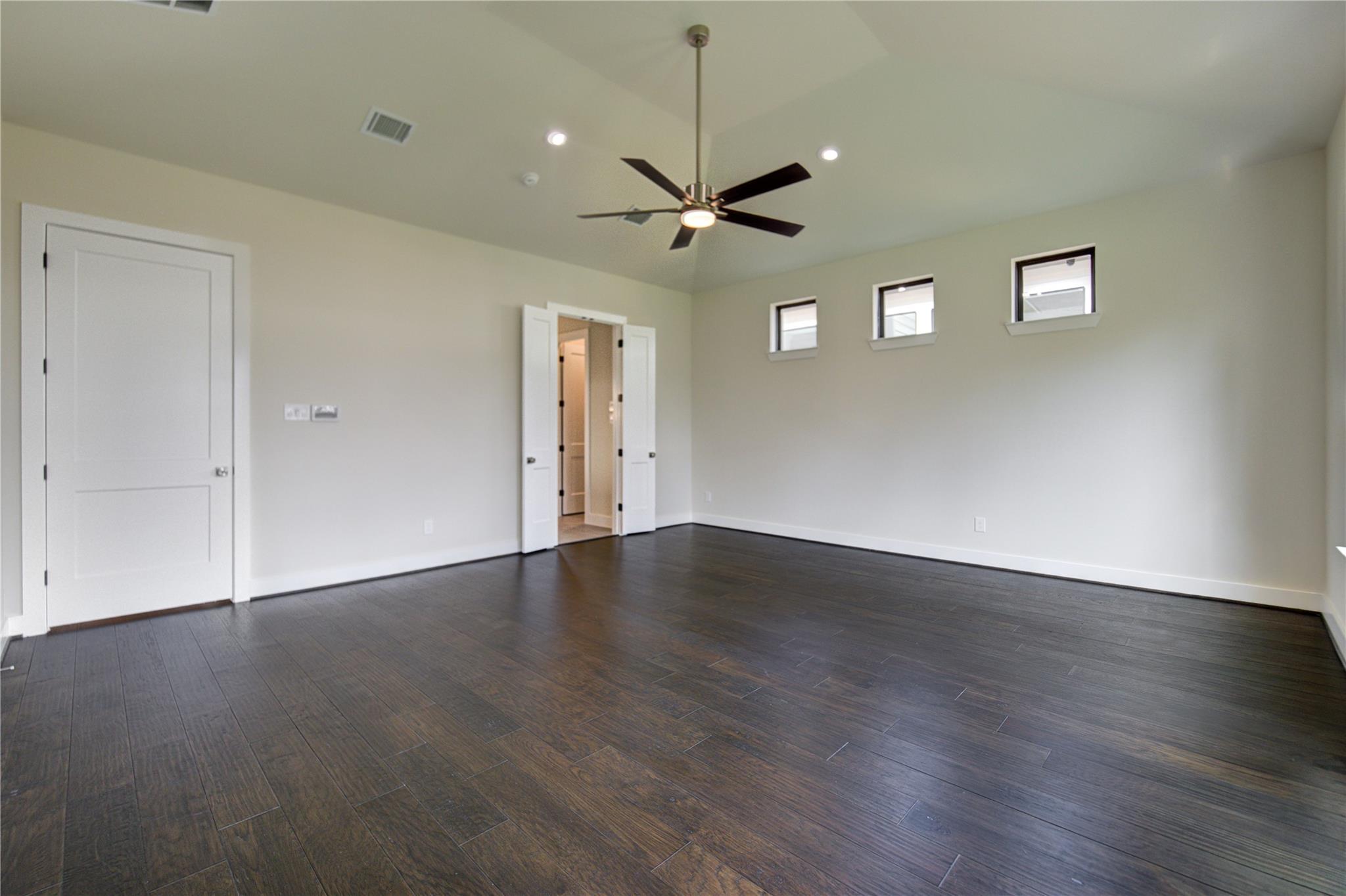 1504 Story Street