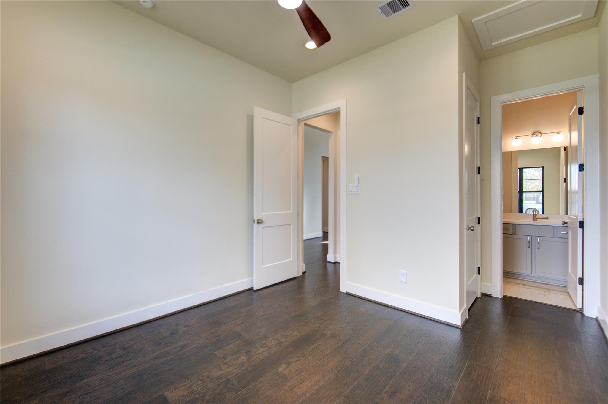 1504 Story Street