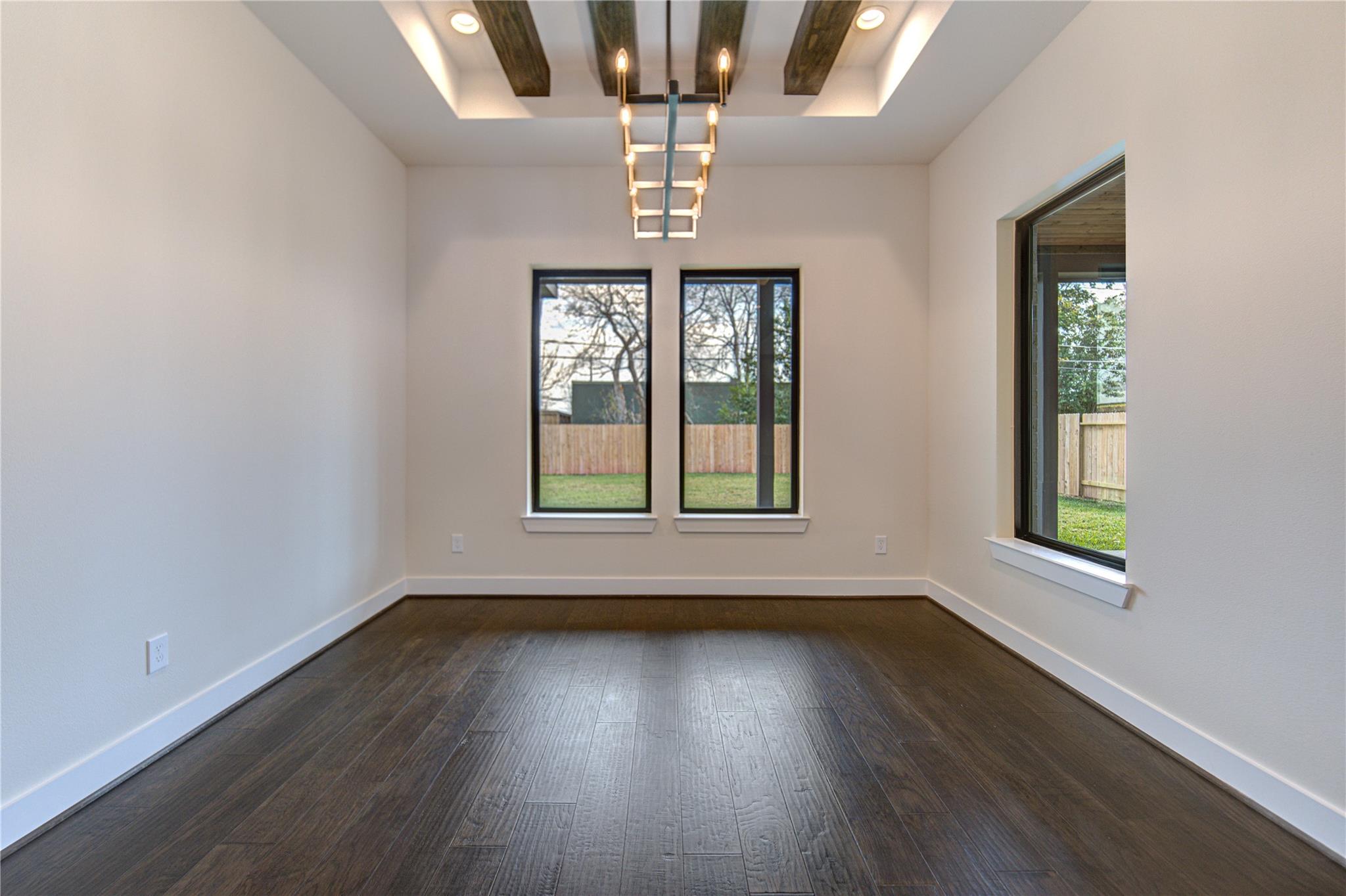 1504 Story Street