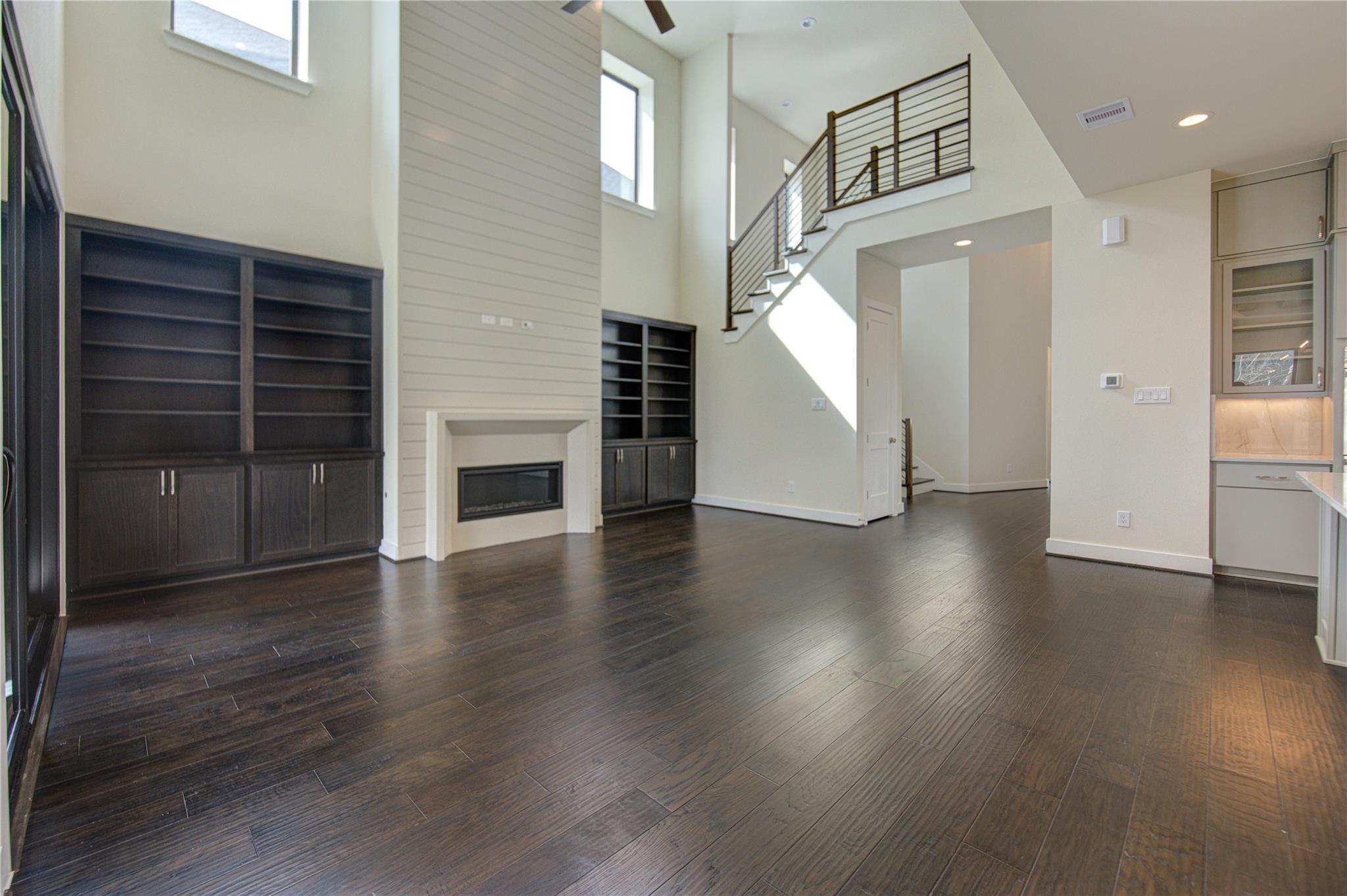 1504 Story Street