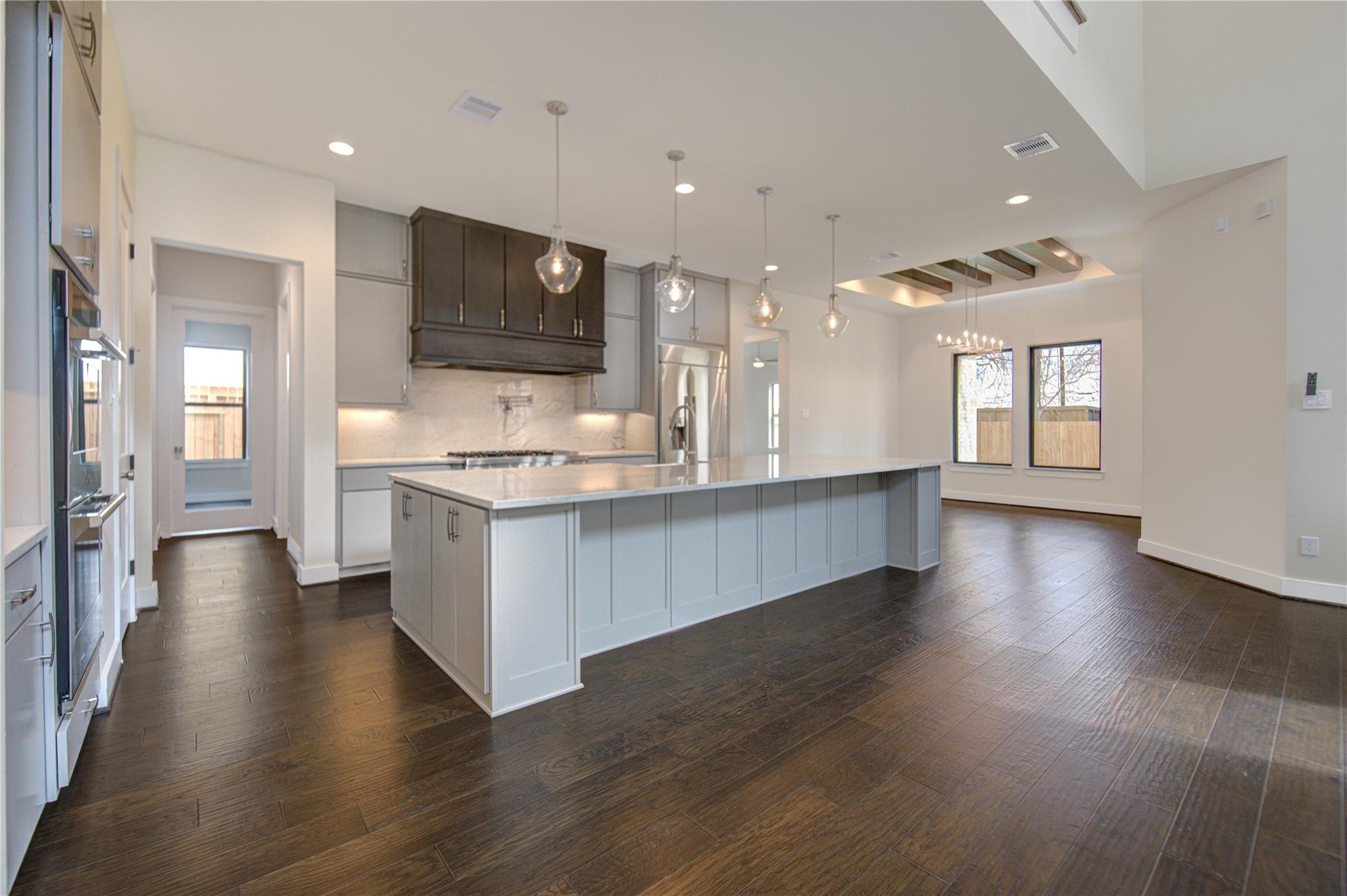 1504 Story Street