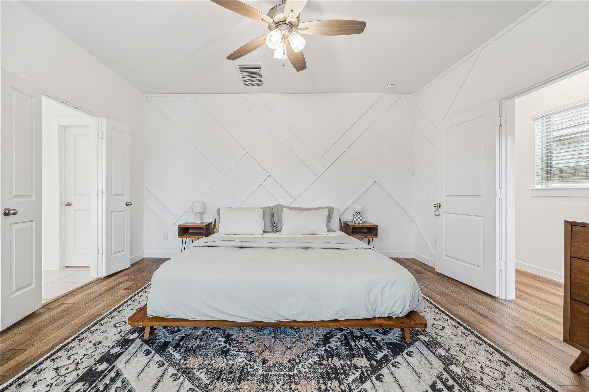 16402 Little Pine Creek Drive