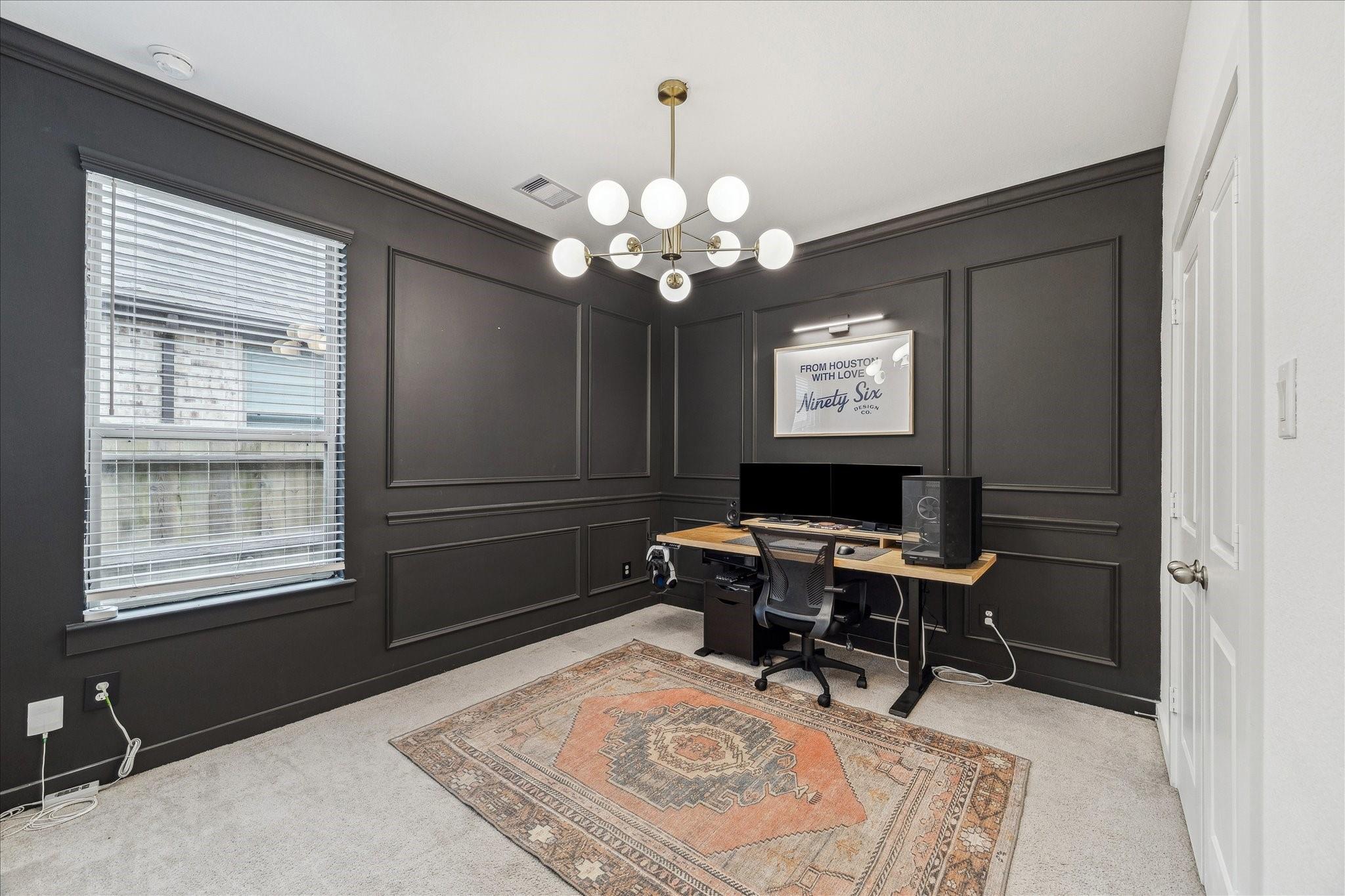 16402 Little Pine Creek Drive