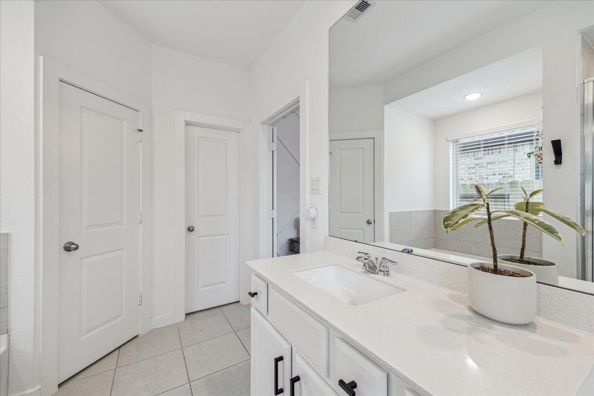 16402 Little Pine Creek Drive