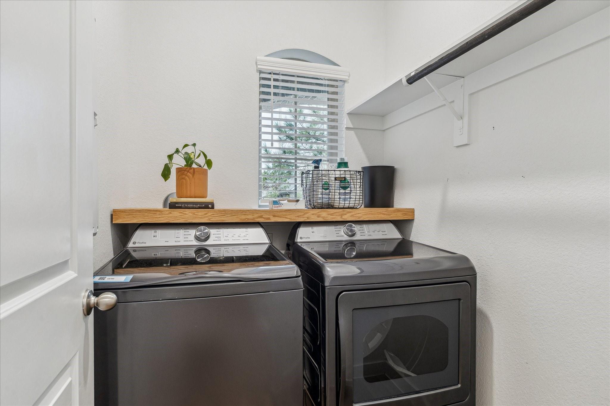 16402 Little Pine Creek Drive