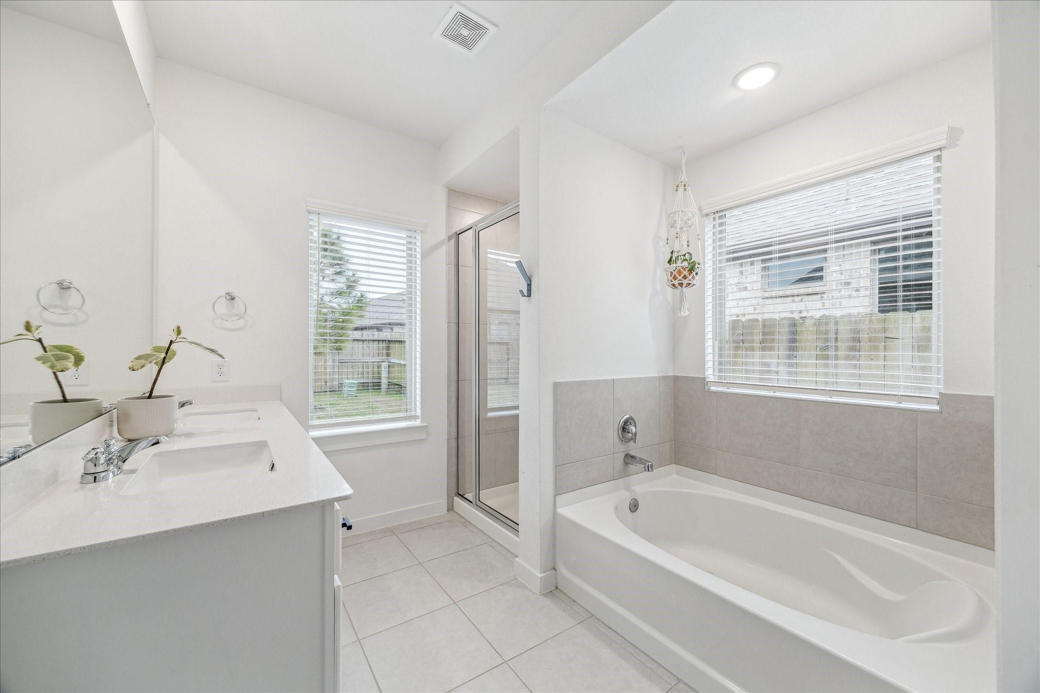 16402 Little Pine Creek Drive