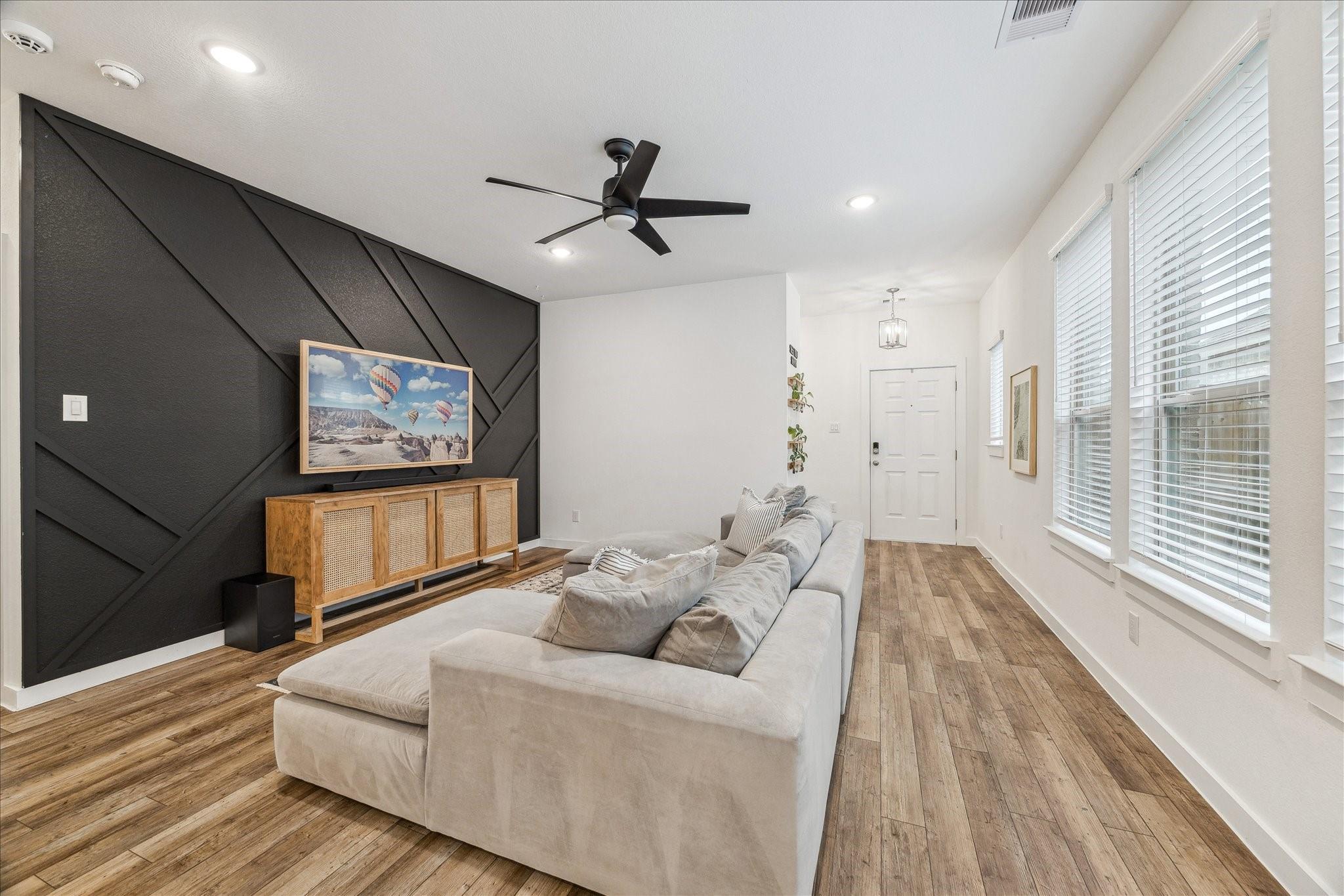 16402 Little Pine Creek Drive