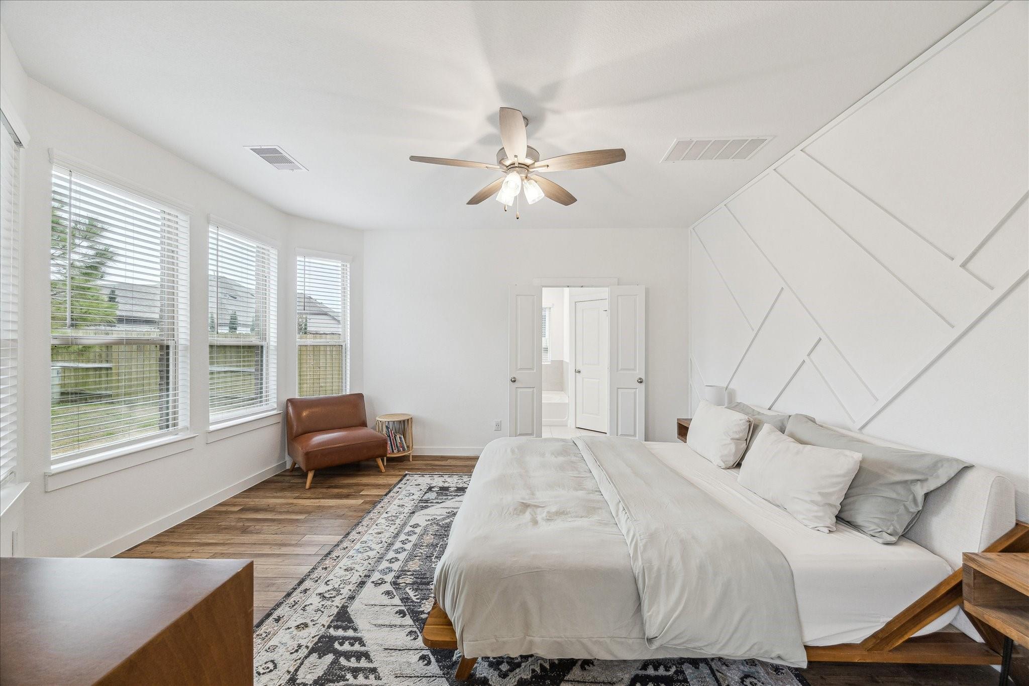 16402 Little Pine Creek Drive